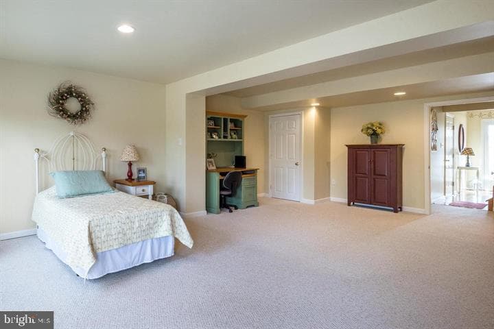14 Dare Lane photo 25