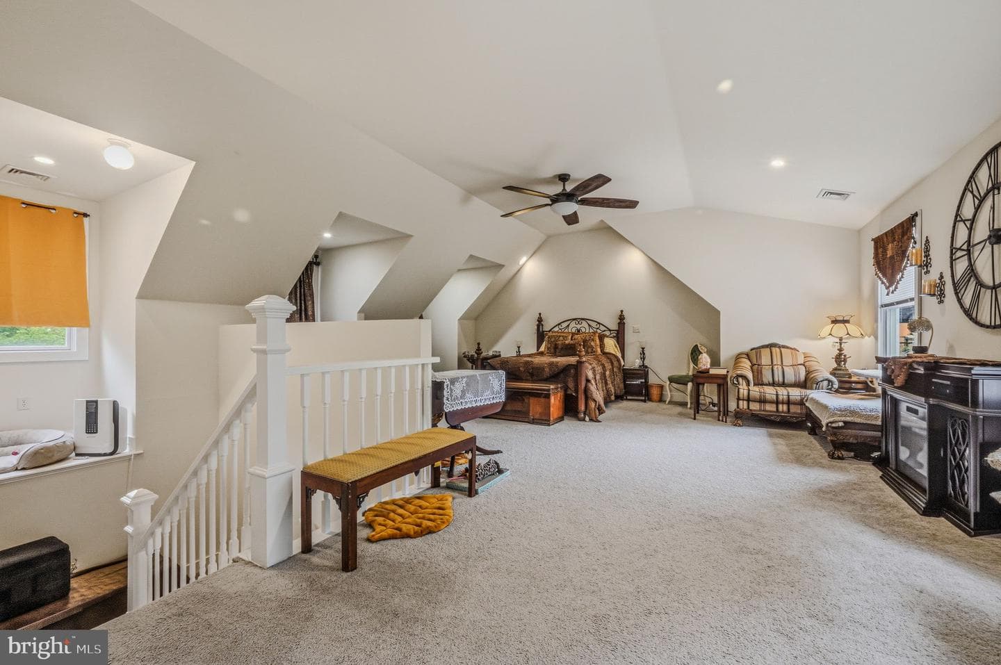 203 Northbank Road photo 10