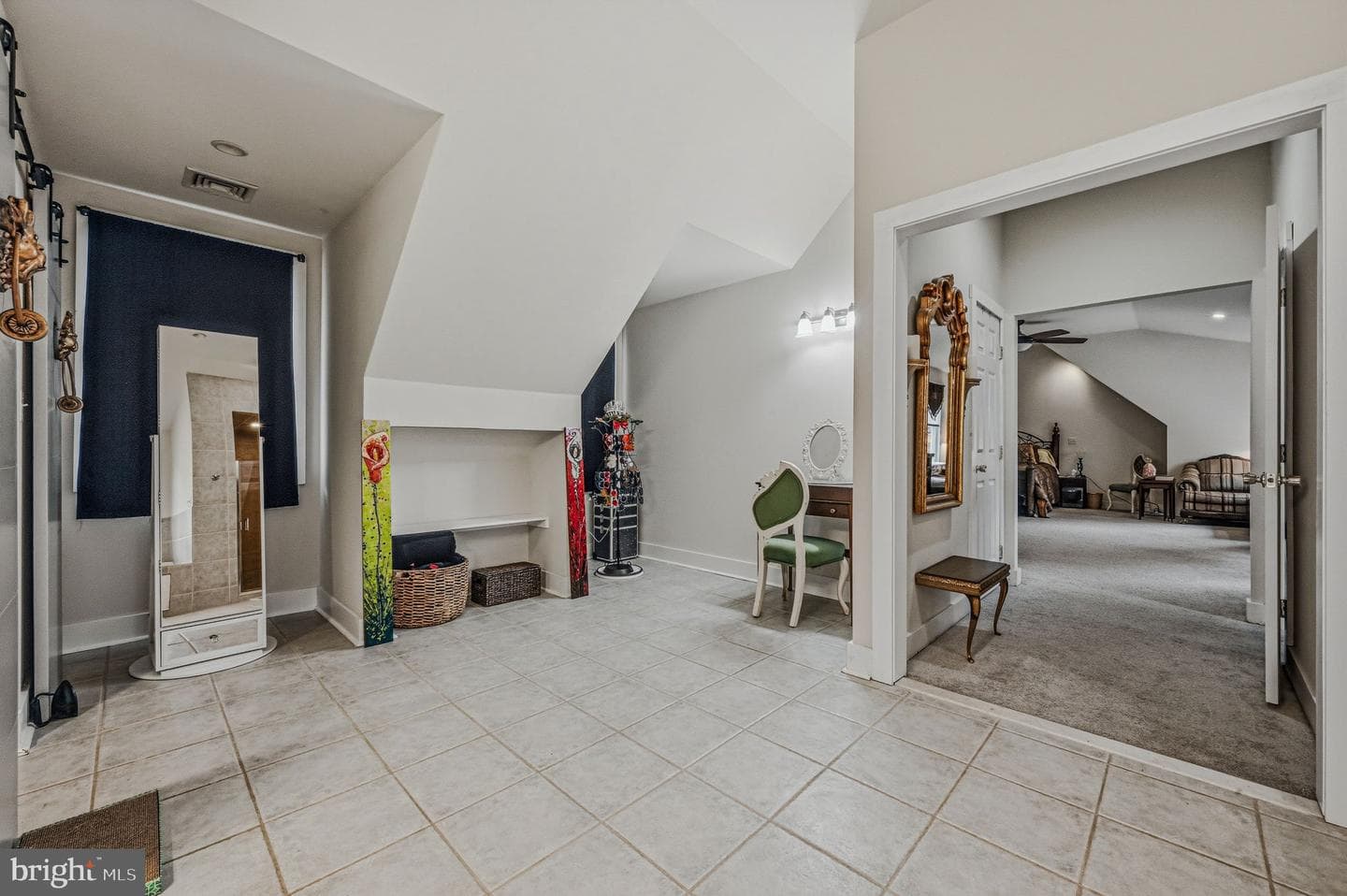 203 Northbank Road photo 16