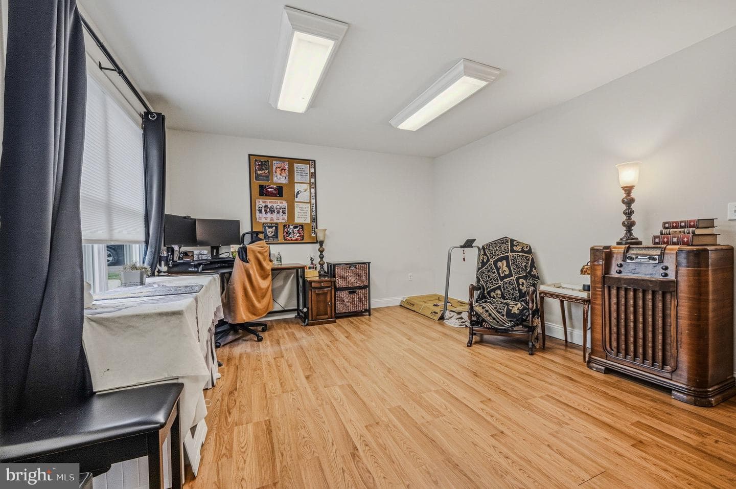 203 Northbank Road photo 18