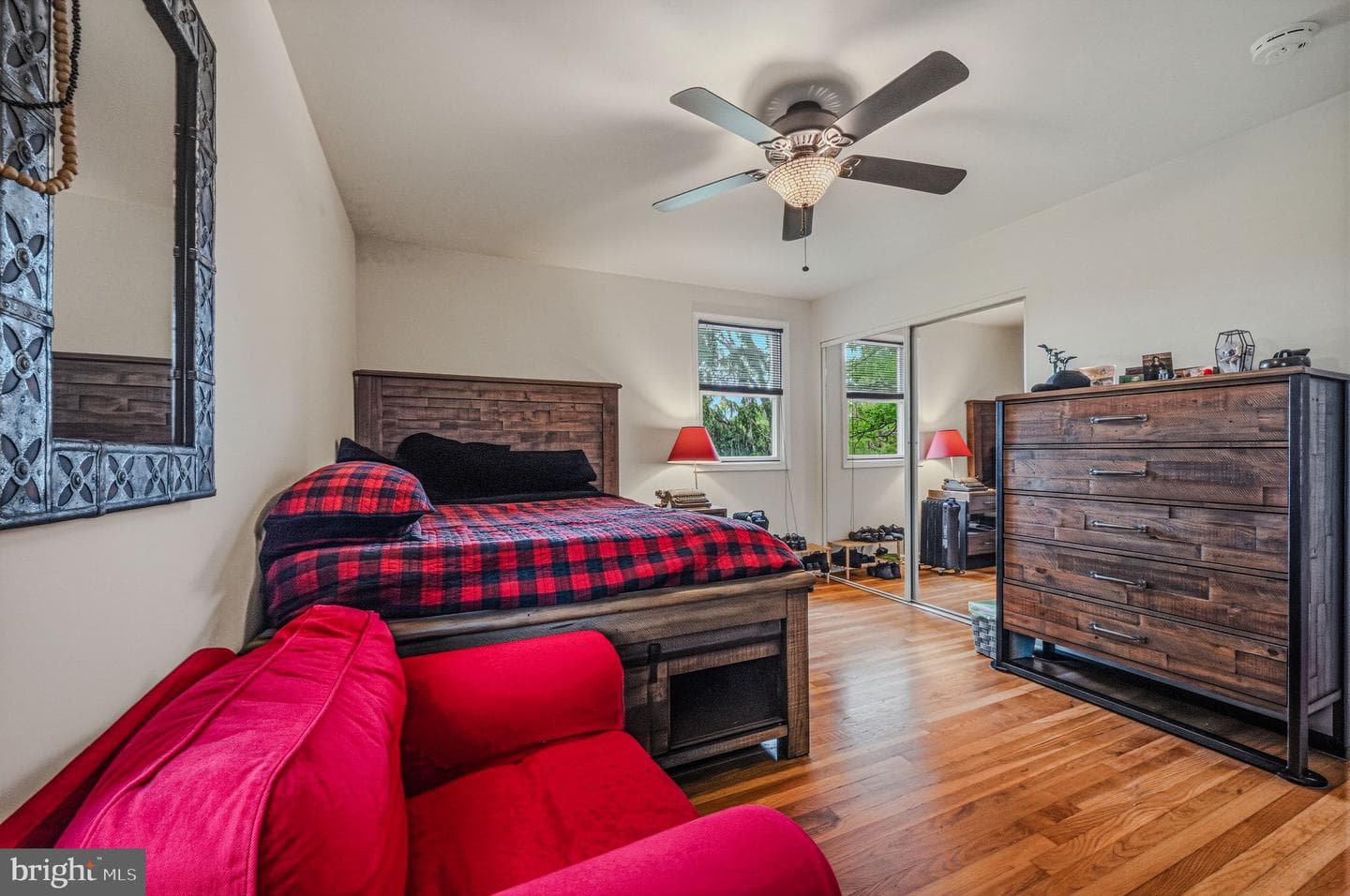 203 Northbank Road photo 23