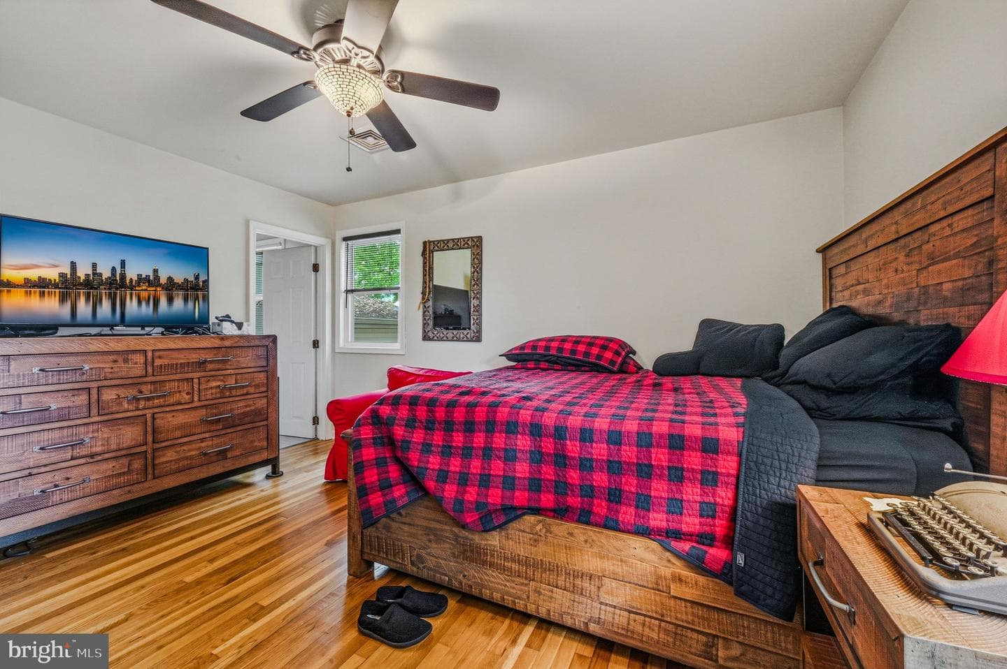 203 Northbank Road photo 24