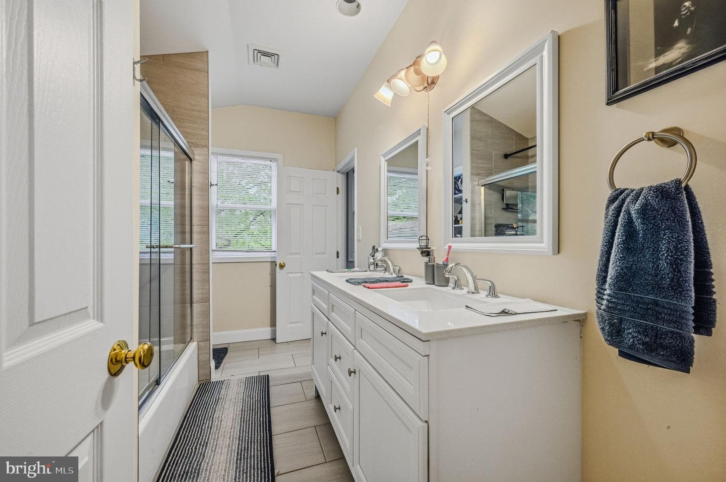 203 Northbank Road photo 26