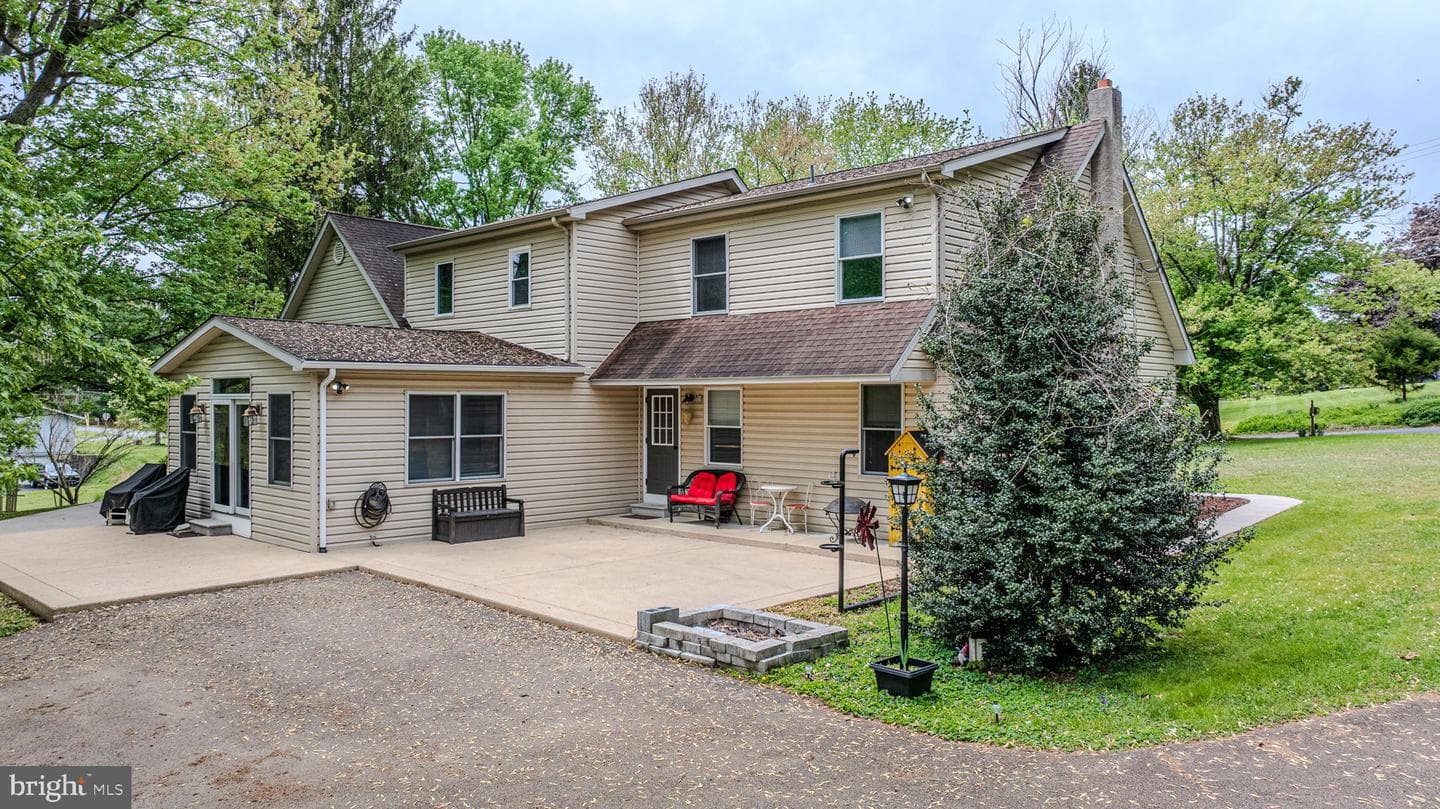 203 Northbank Road photo 54