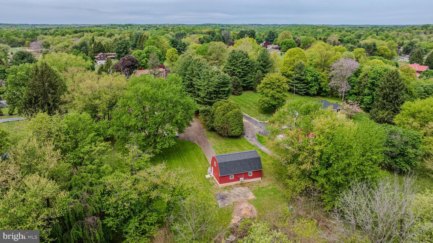 203 Northbank Road photo 58
