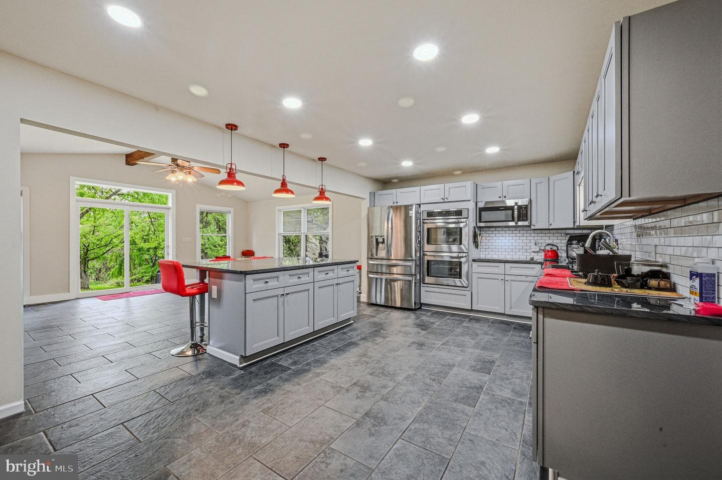 203 Northbank Road photo 6
