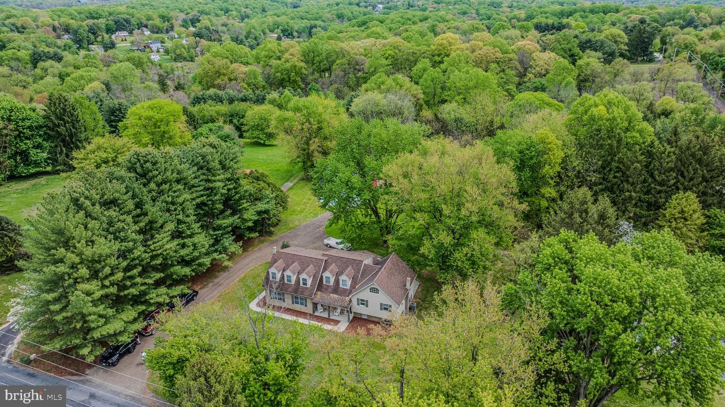 203 Northbank Road photo 68