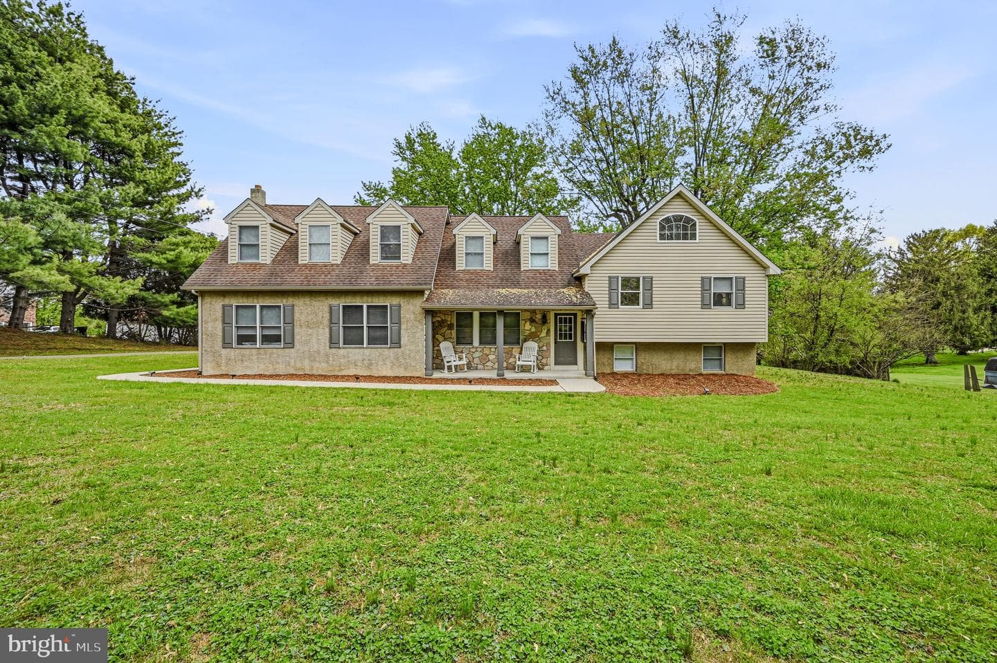 203 Northbank Road photo 70