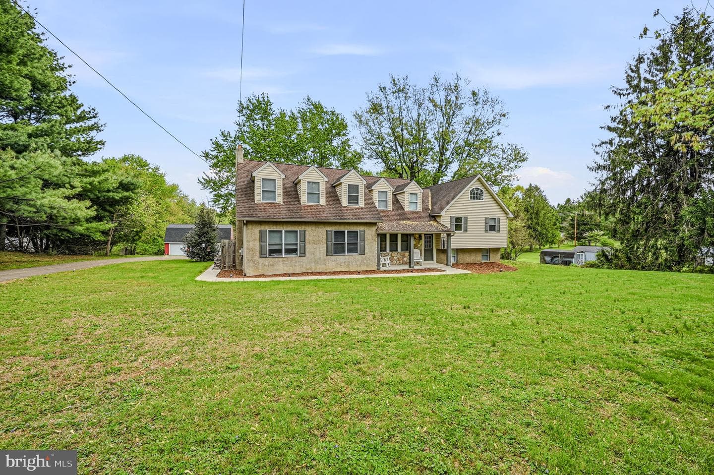 203 Northbank Road photo 72