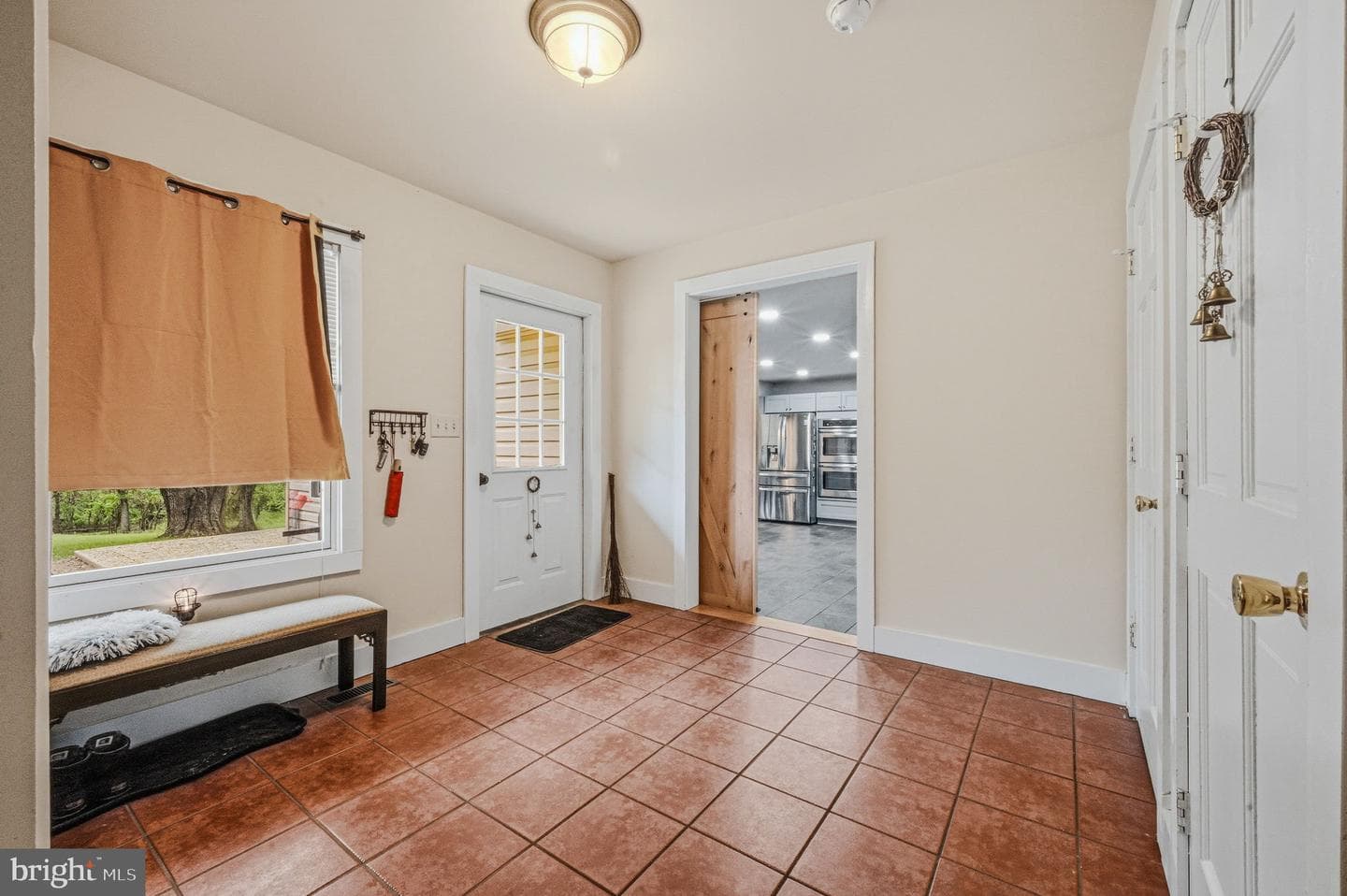 203 Northbank Road photo 75