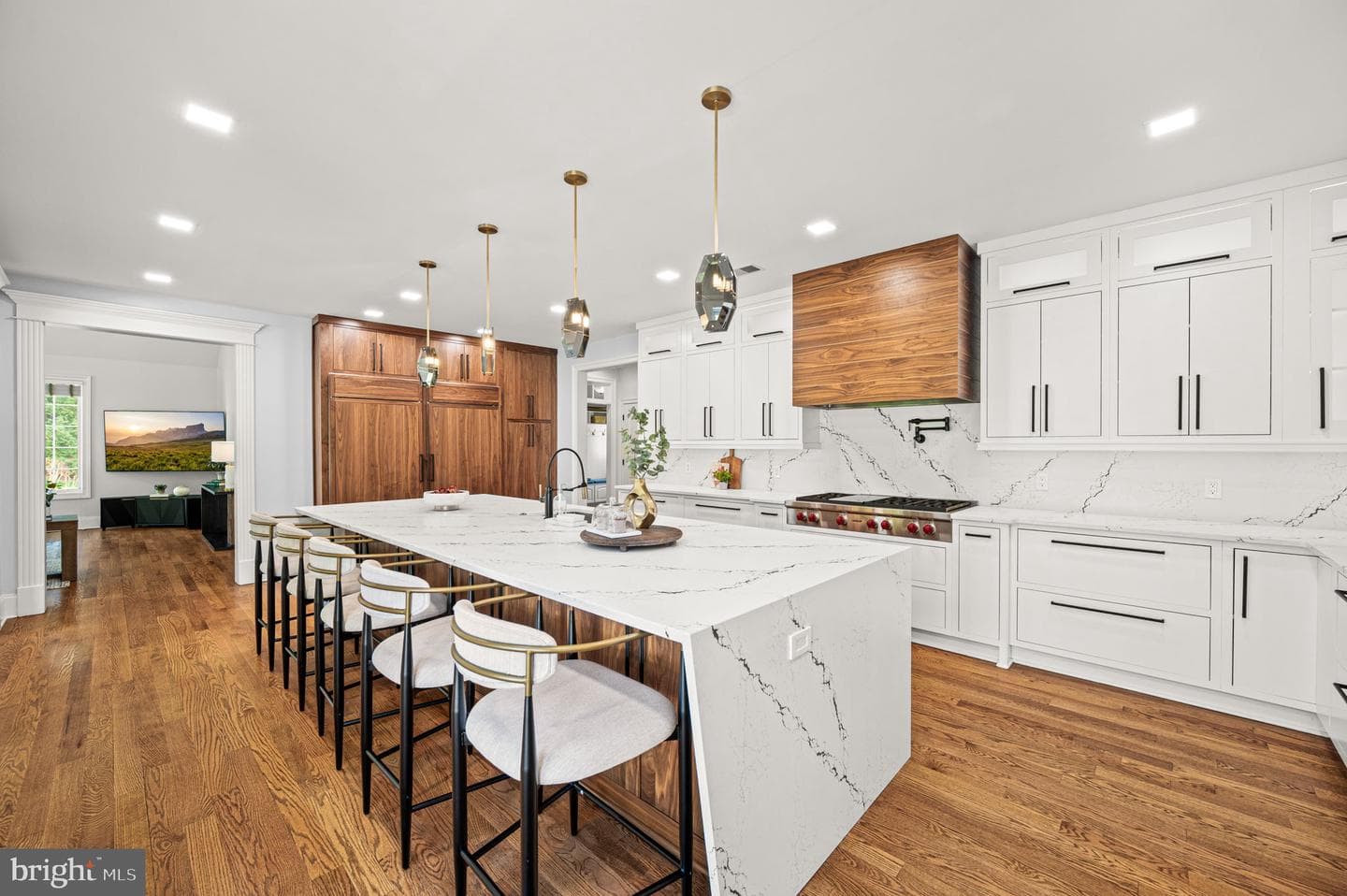 26 Colonial Drive photo 12
