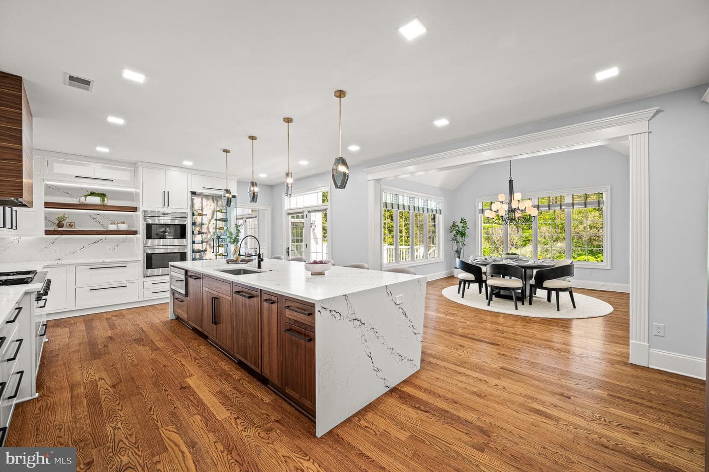 26 Colonial Drive photo 16