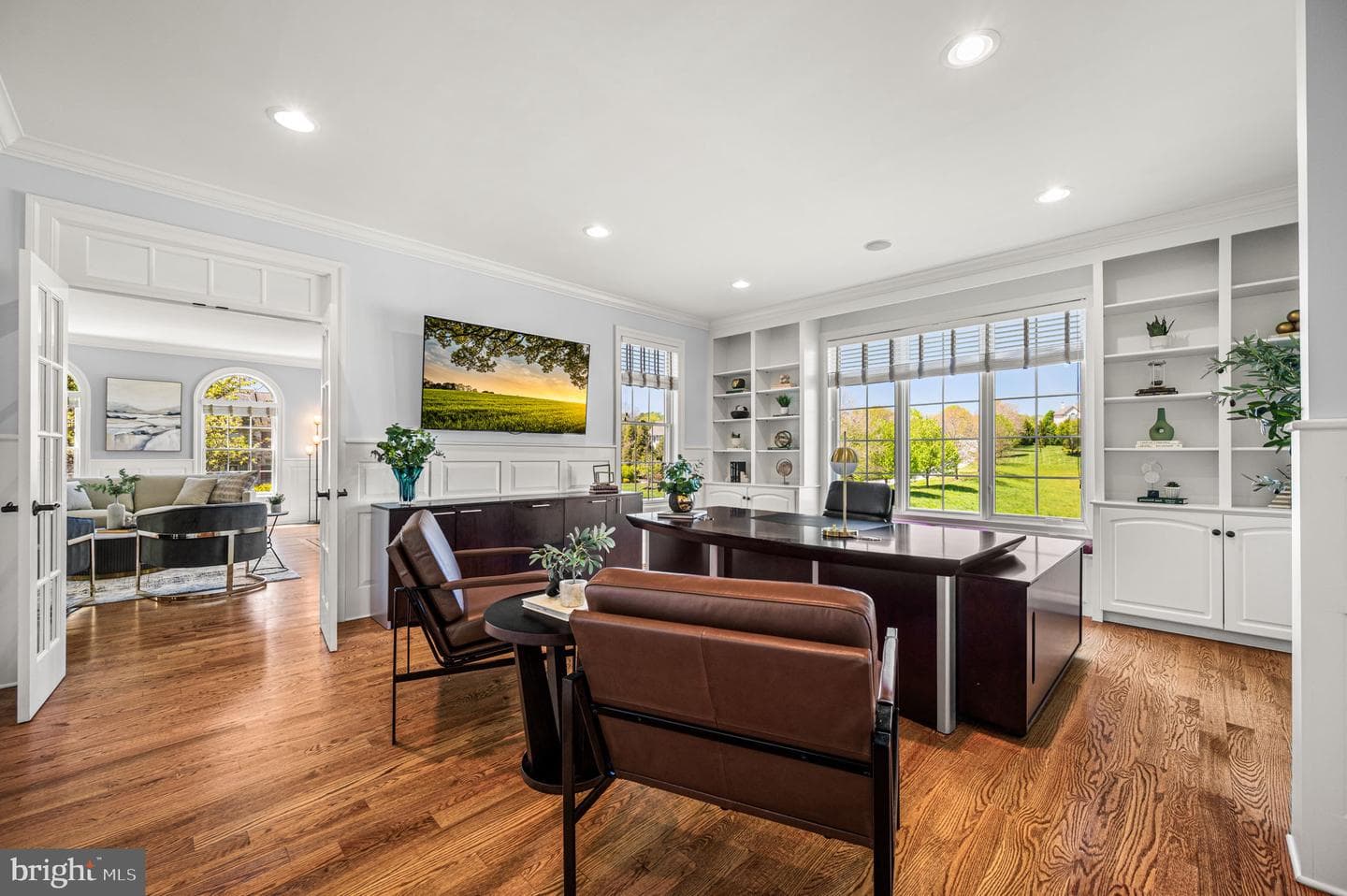 26 Colonial Drive photo 22