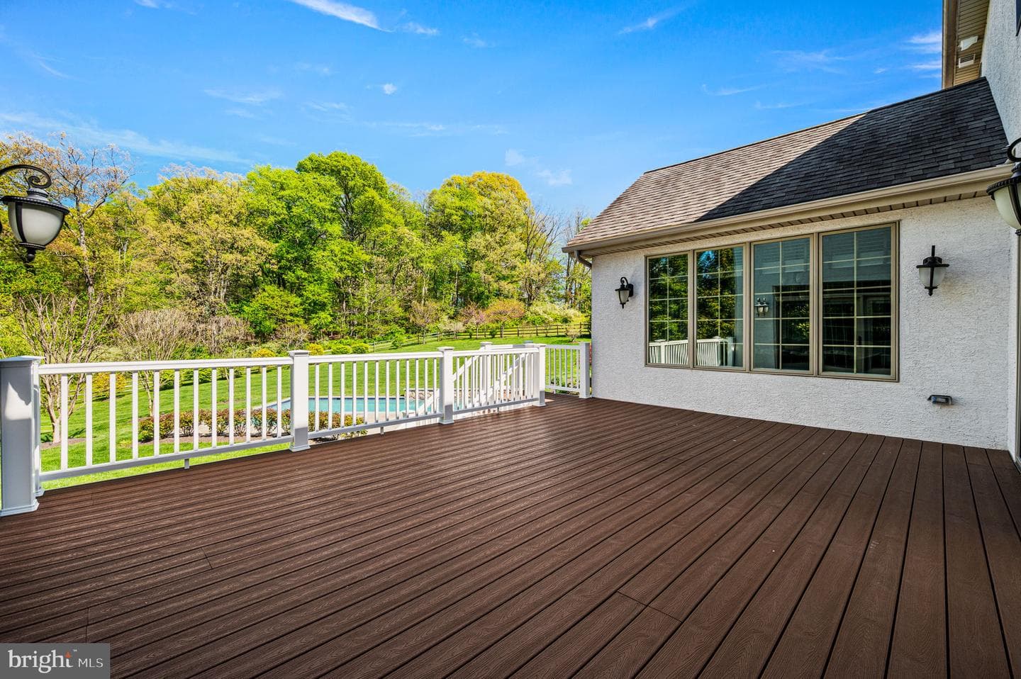 26 Colonial Drive photo 26