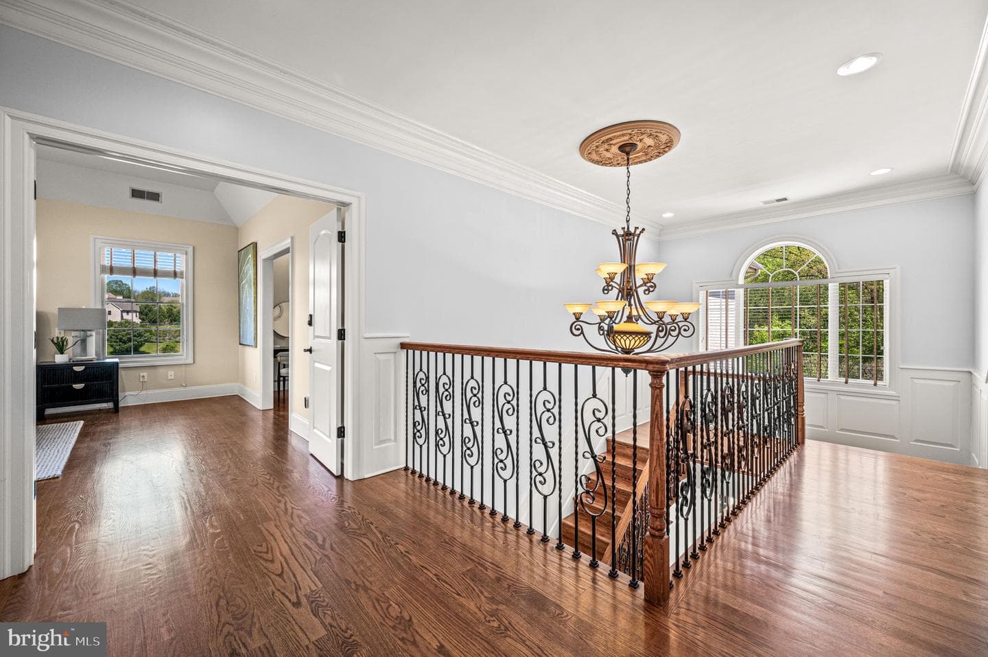 26 Colonial Drive photo 29
