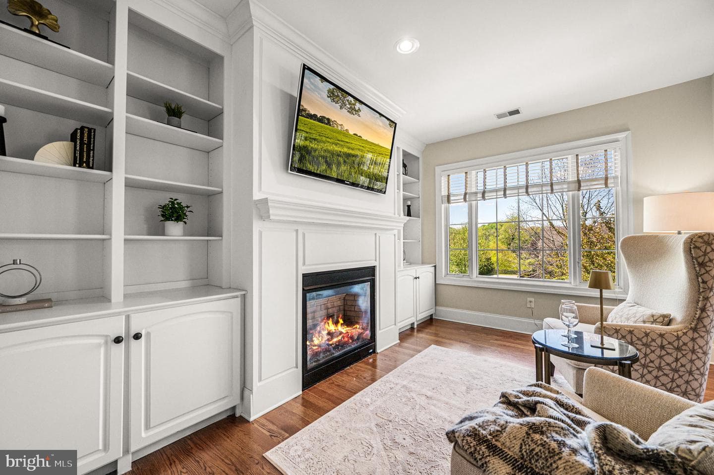 26 Colonial Drive photo 32