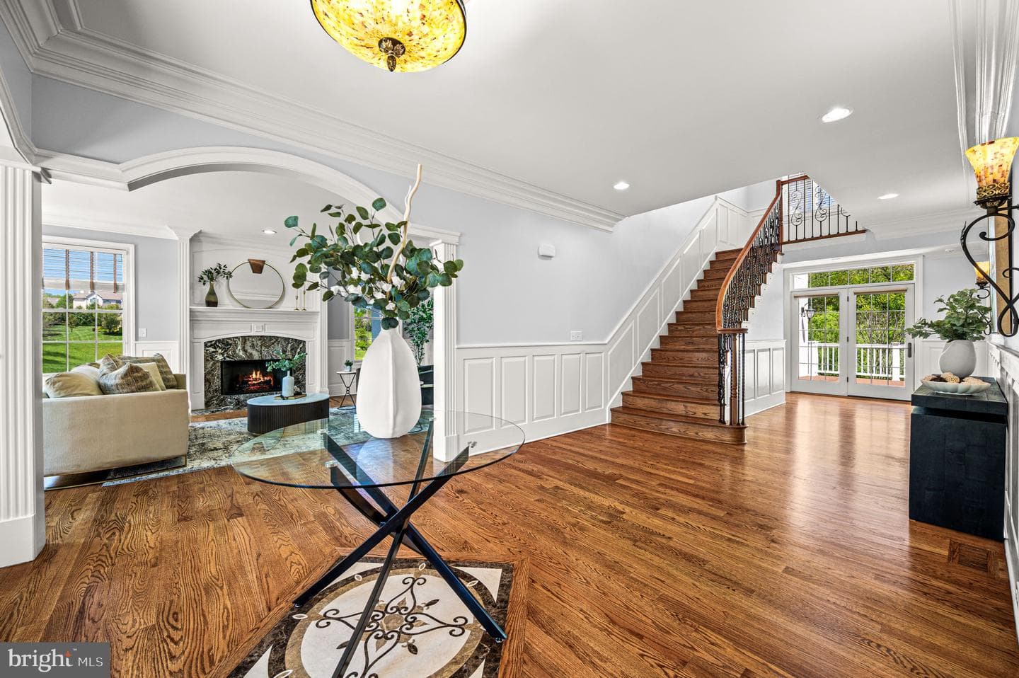 26 Colonial Drive photo 4