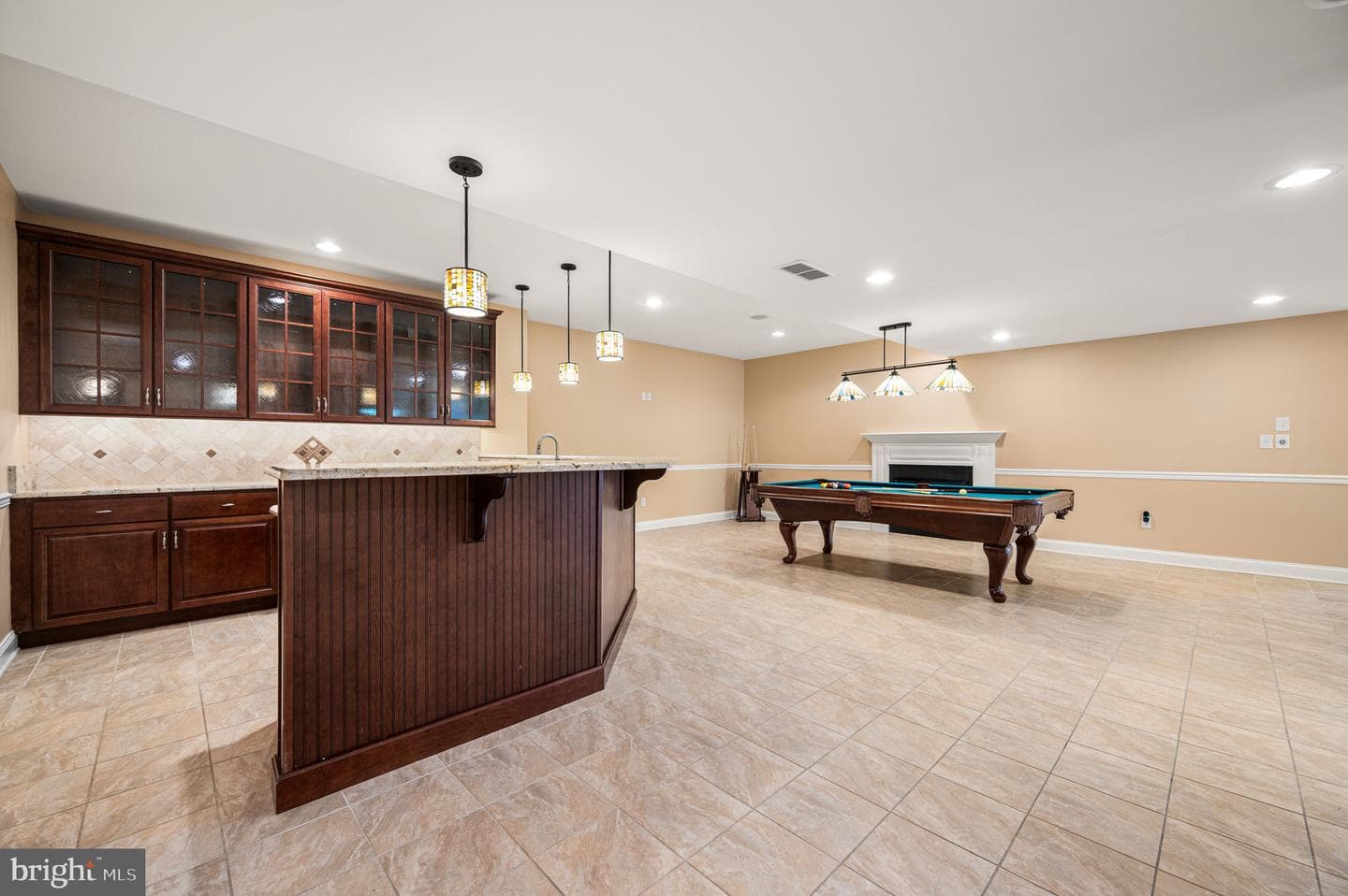 26 Colonial Drive photo 46