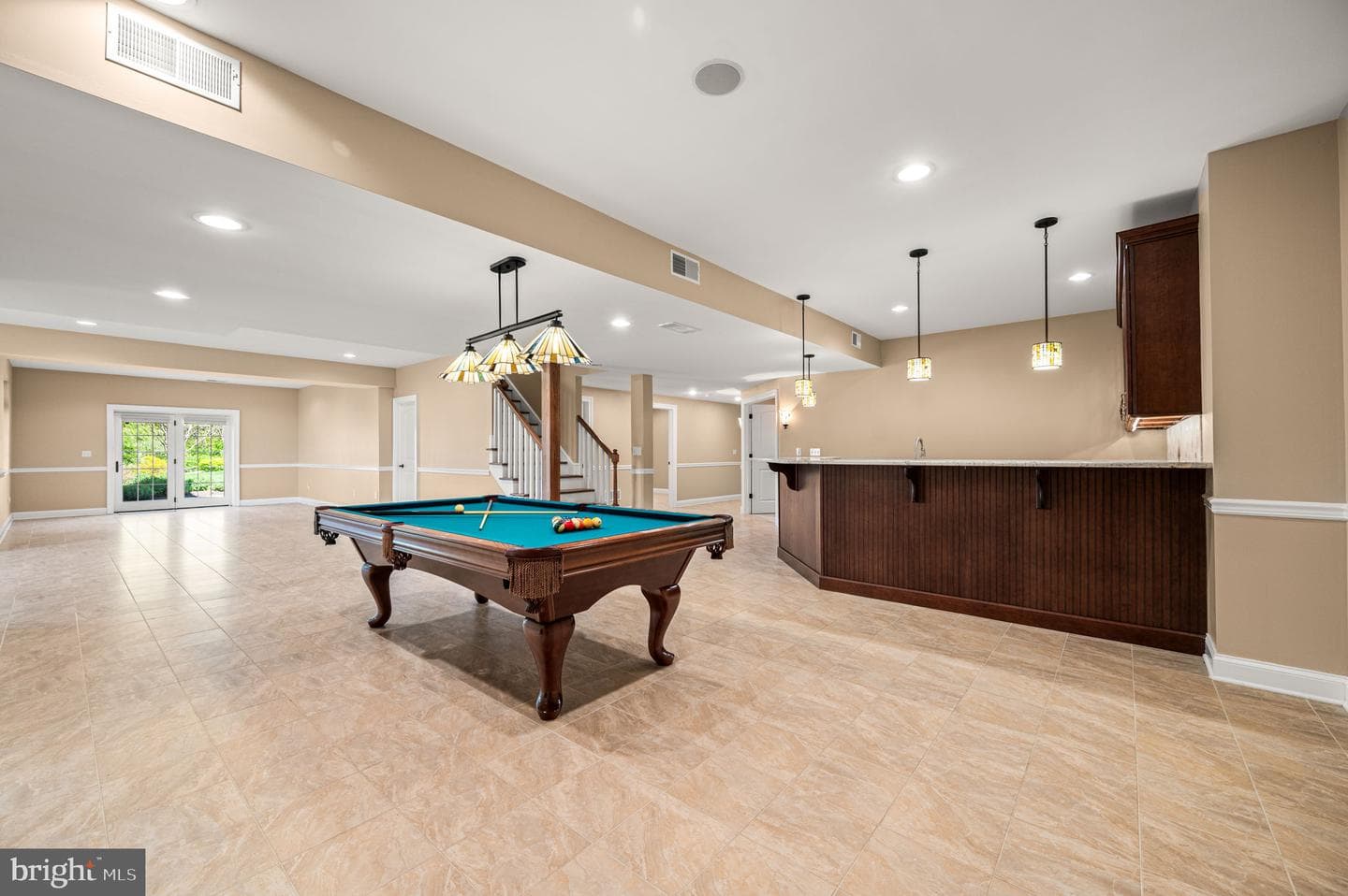 26 Colonial Drive photo 47