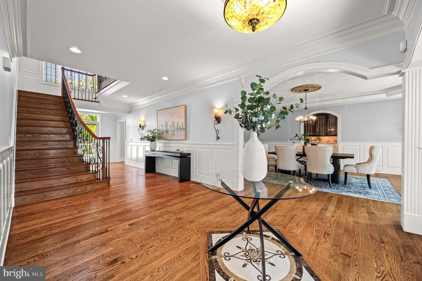 26 Colonial Drive photo 5