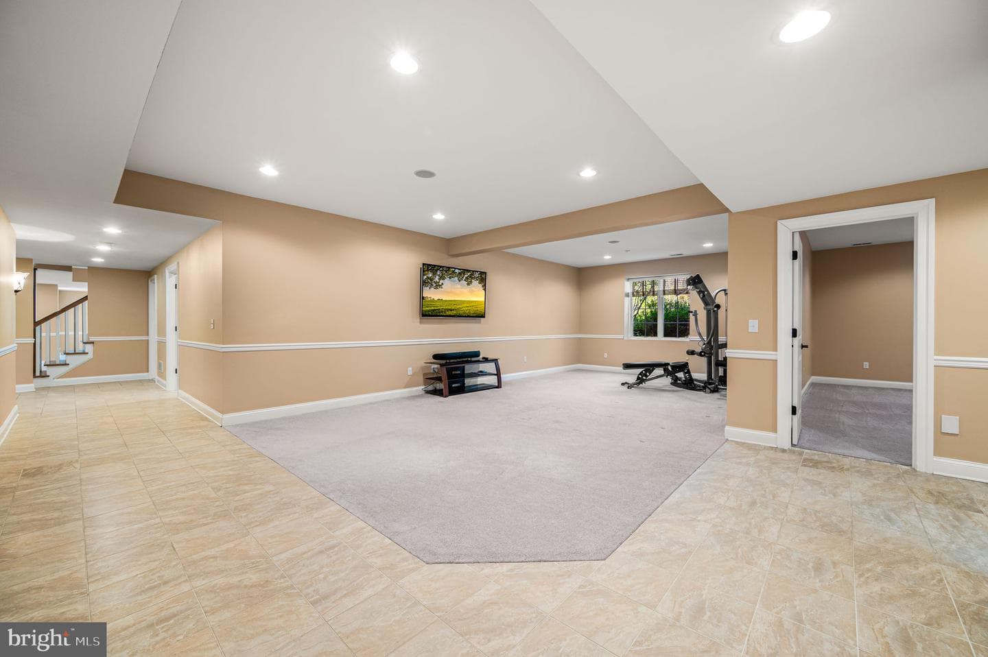 26 Colonial Drive photo 50