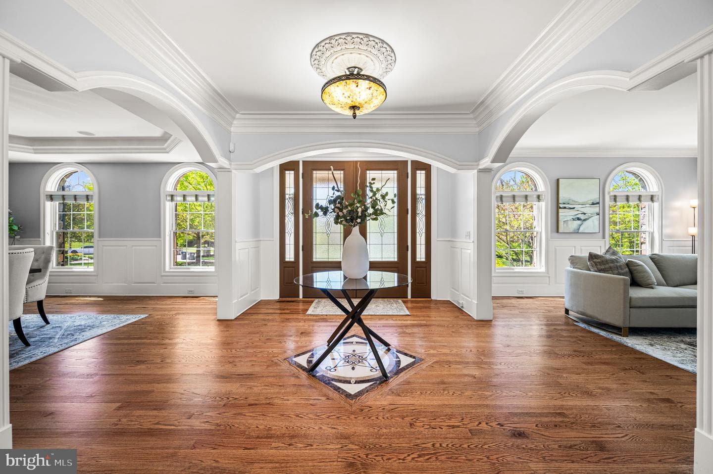 26 Colonial Drive photo 6