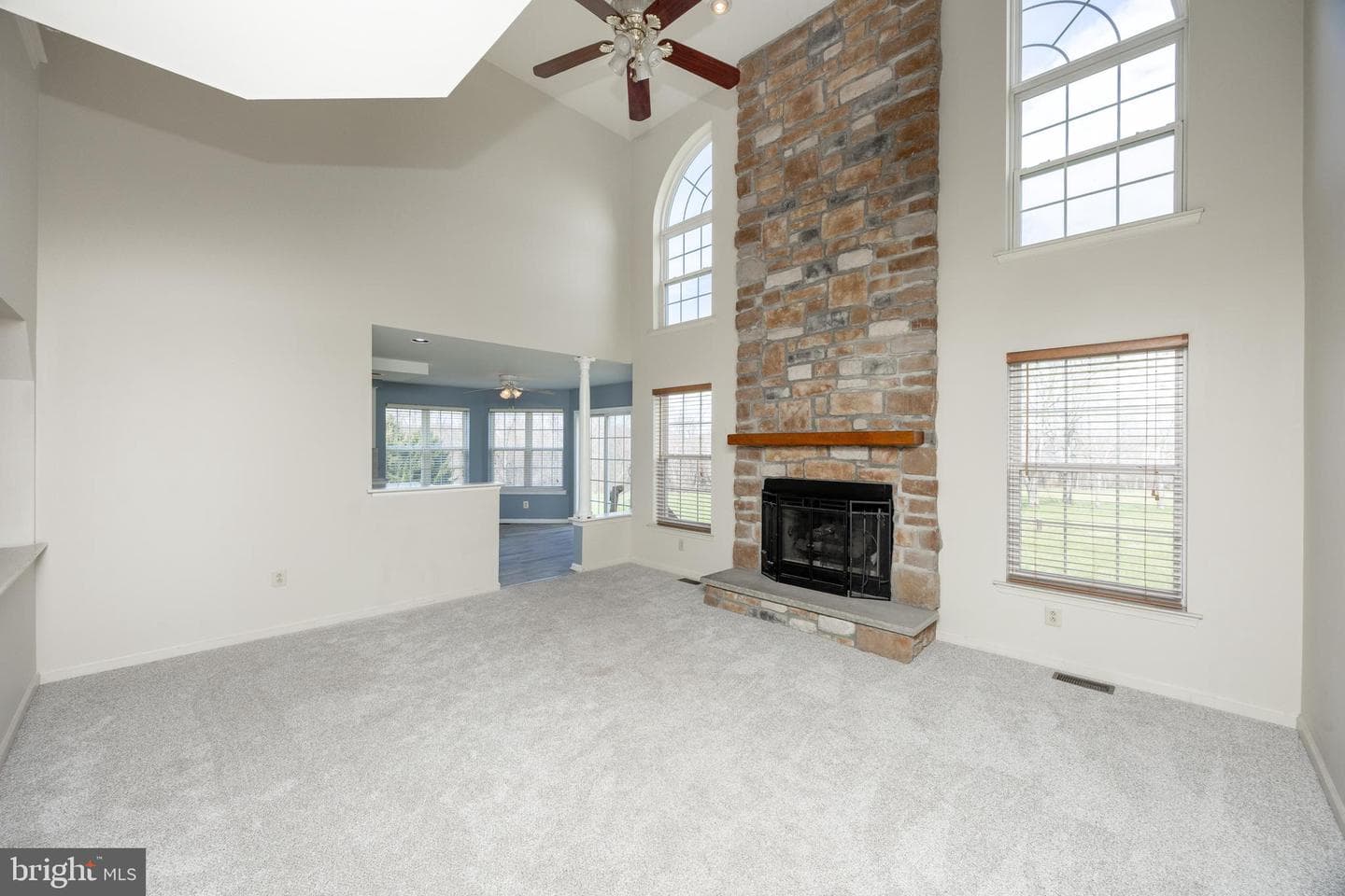 381 Brianna Circle photo 13