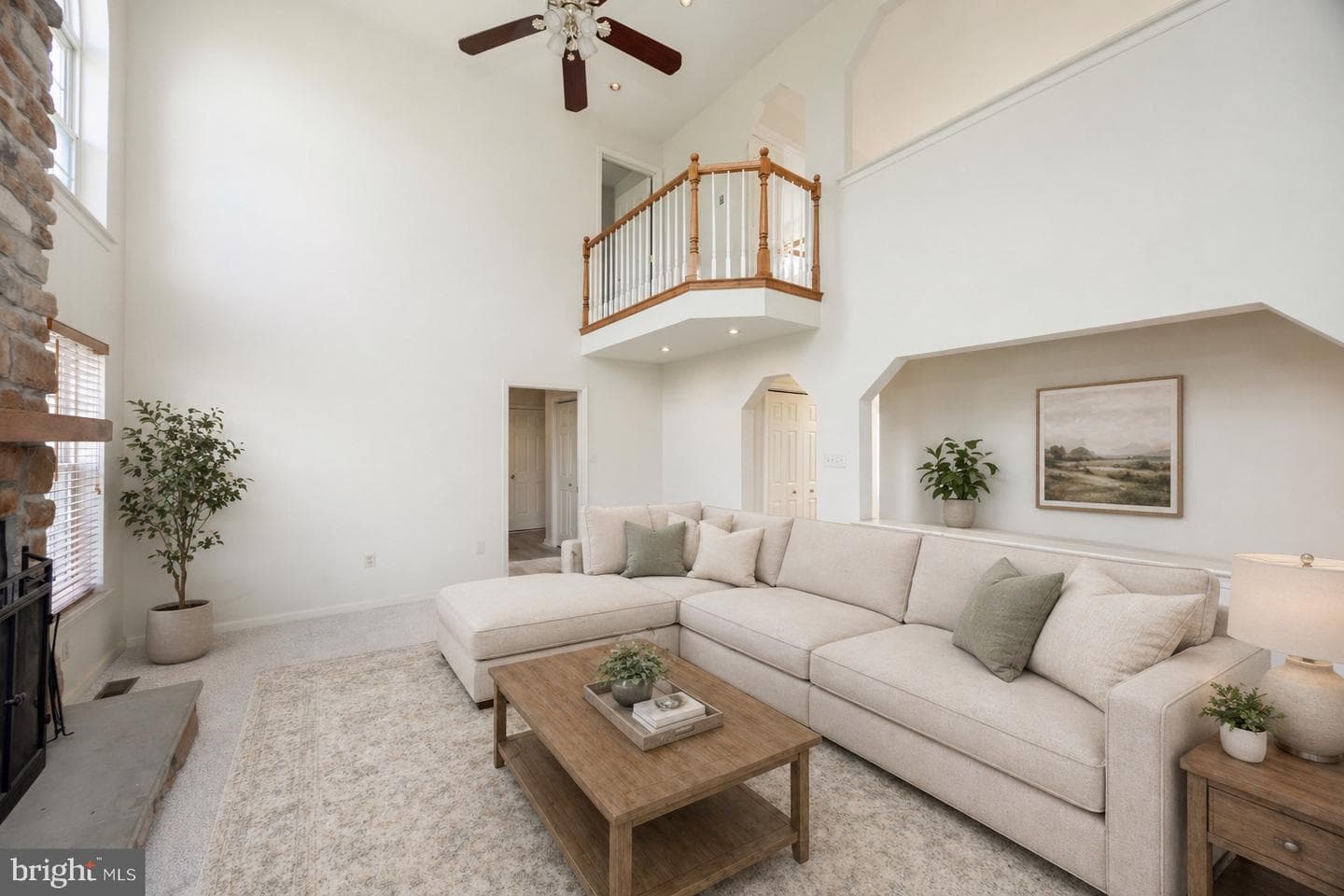 381 Brianna Circle photo 2