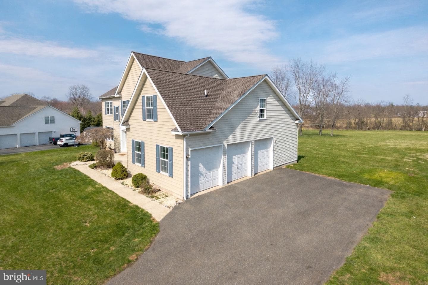 381 Brianna Circle photo 26