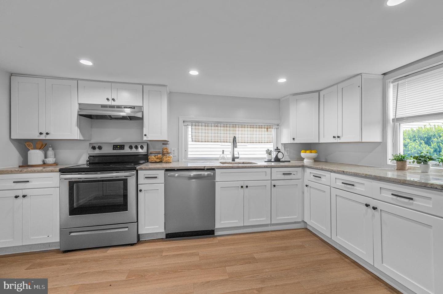 1402 Valley Road, Coatesville