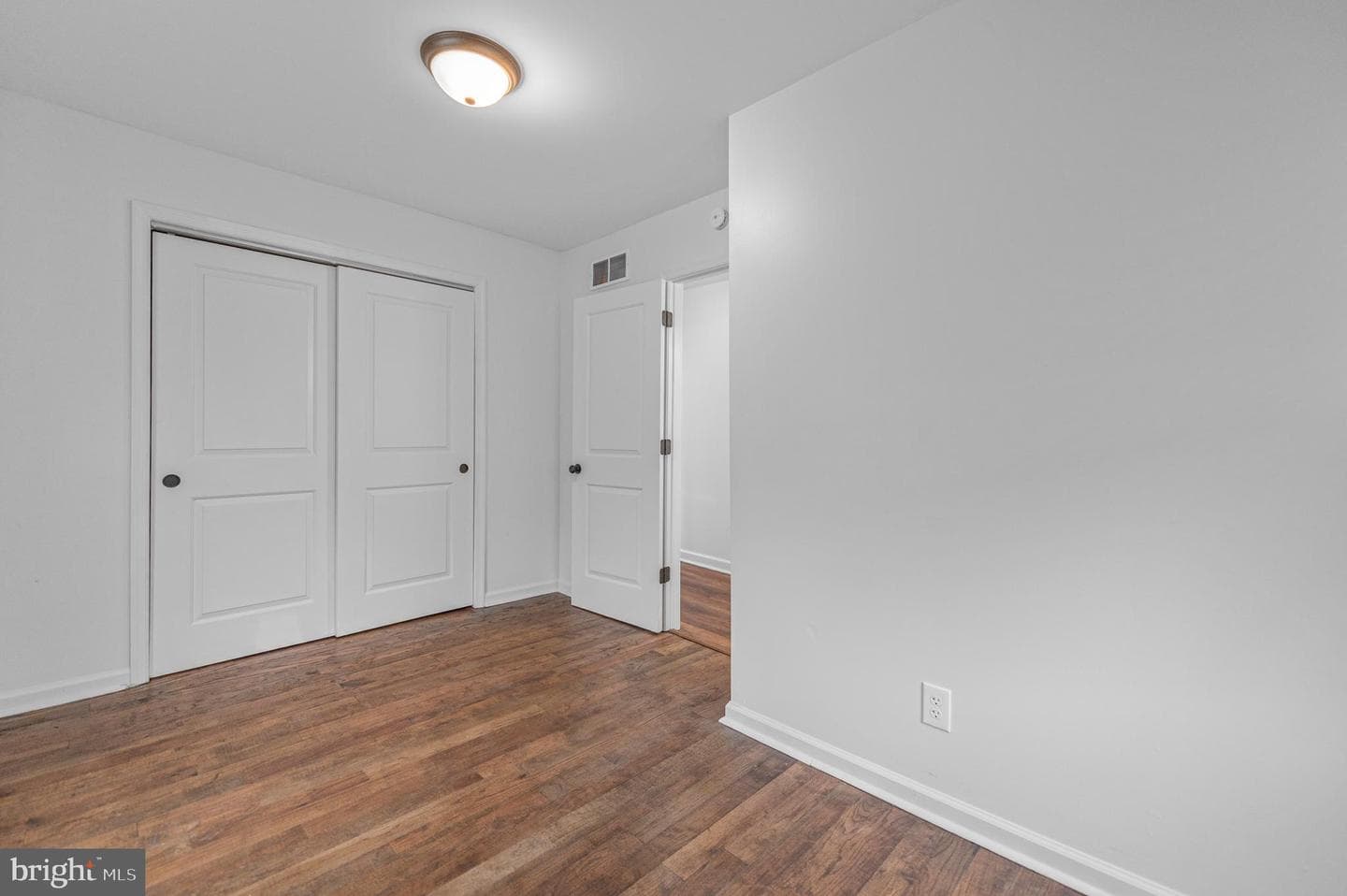 1402 Valley Road photo 21