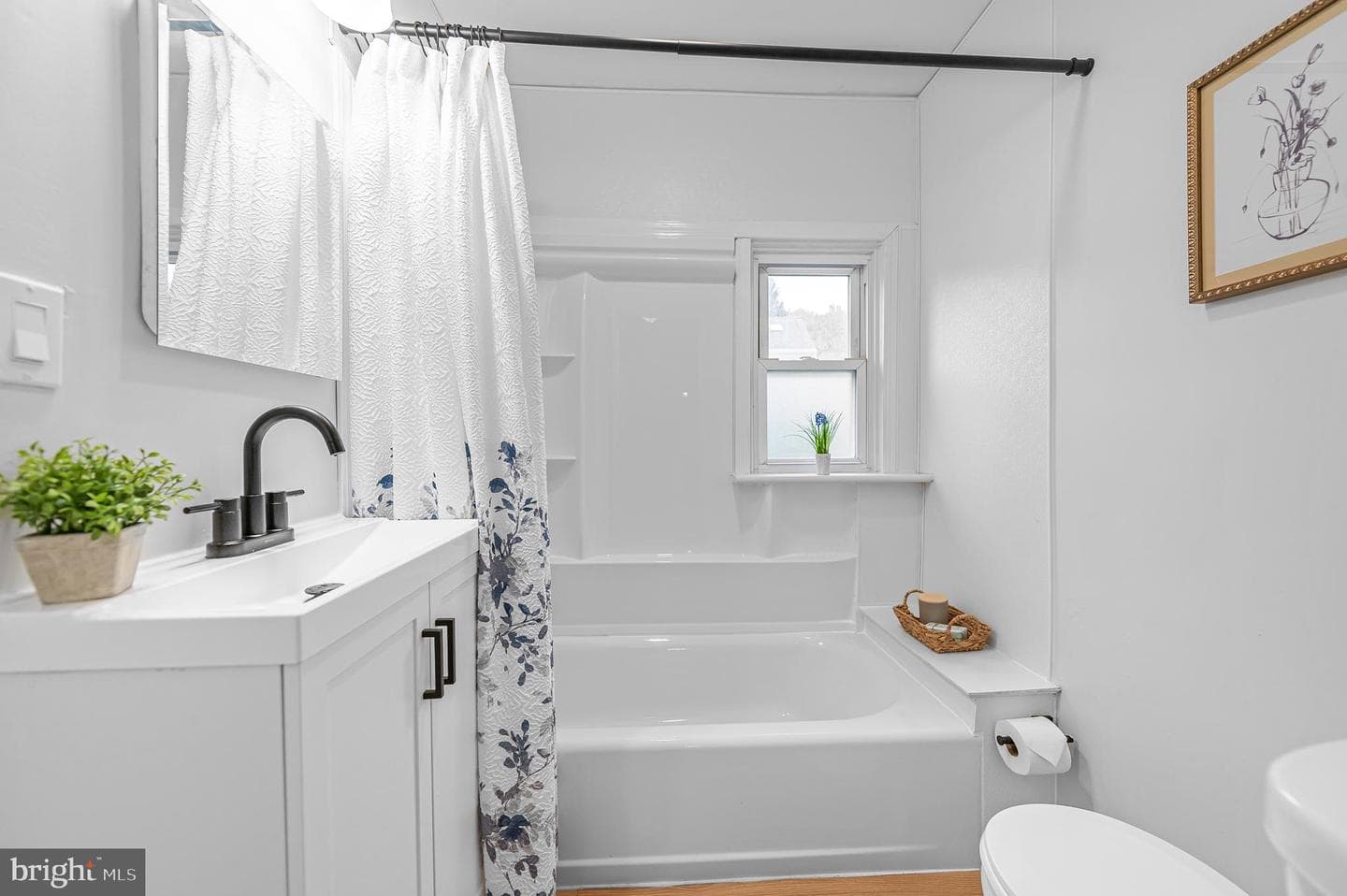1402 Valley Road photo 22