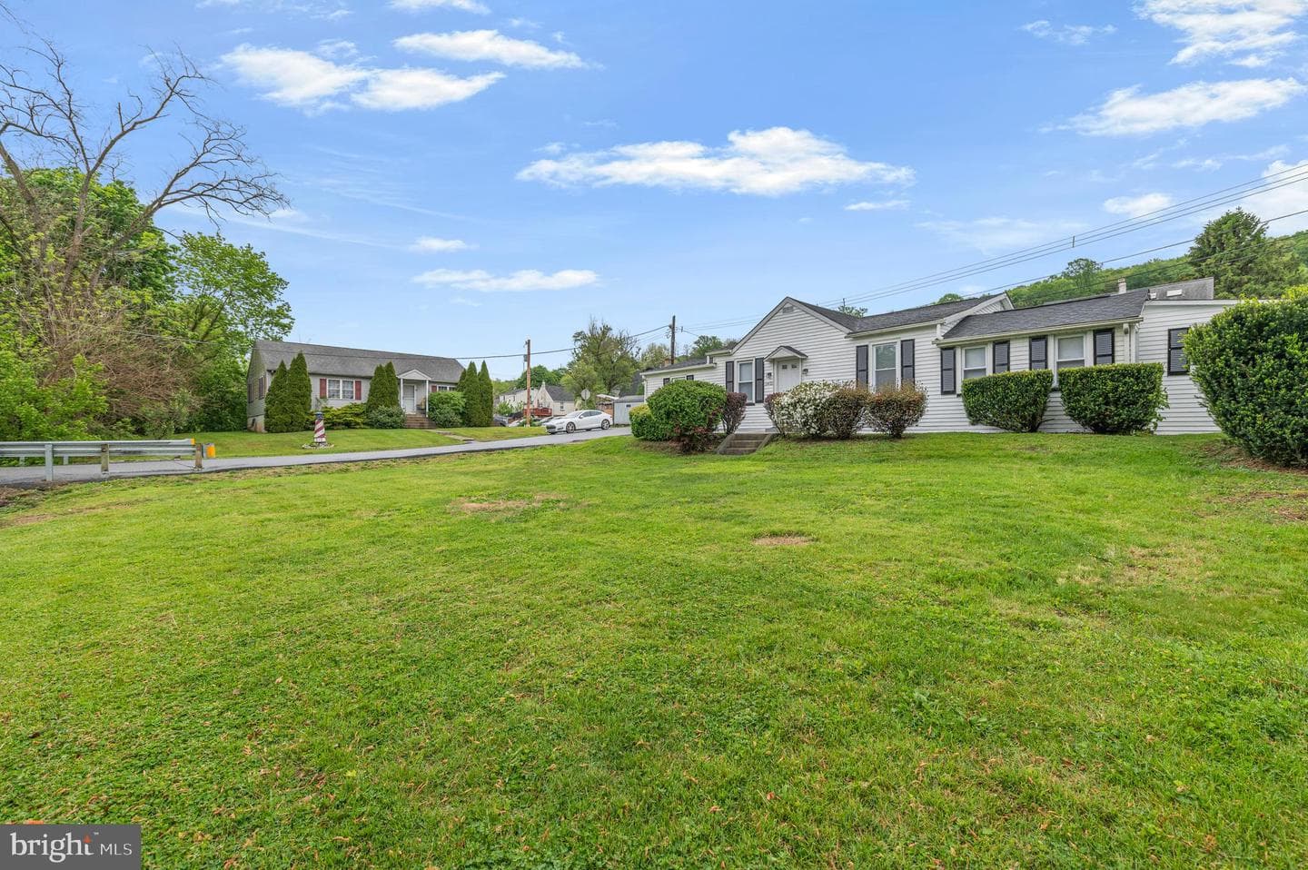 1402 Valley Road photo 29