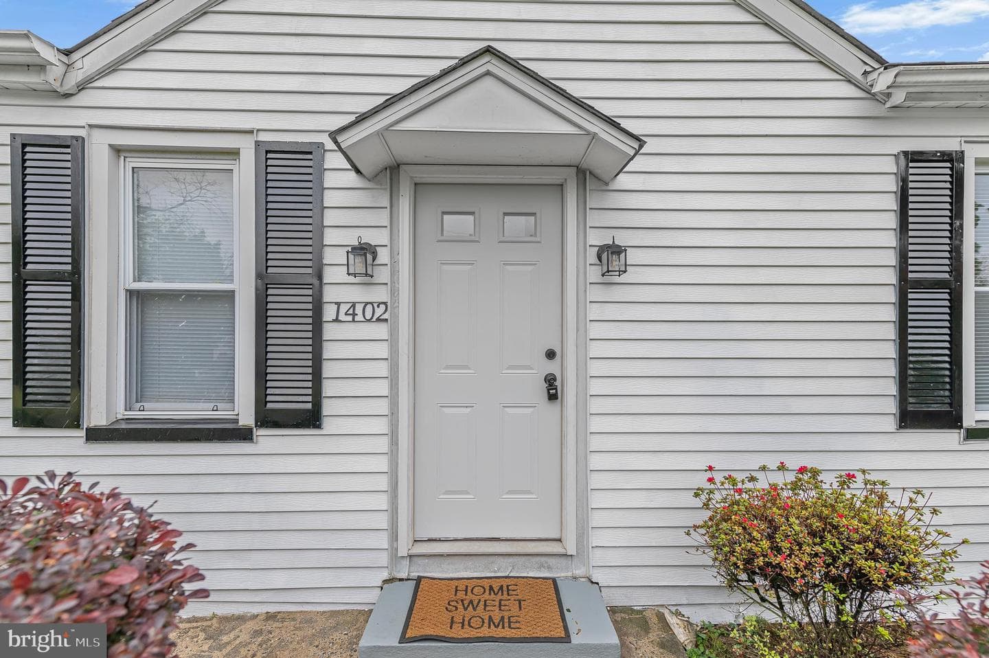 1402 Valley Road photo 30