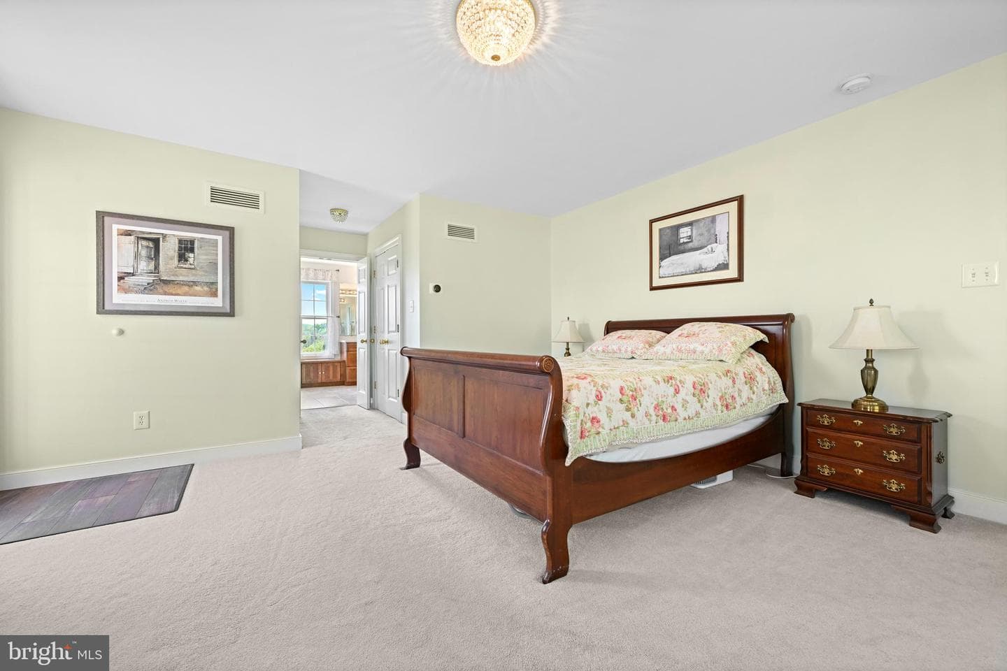 631 Harveys Bridge Road photo 24