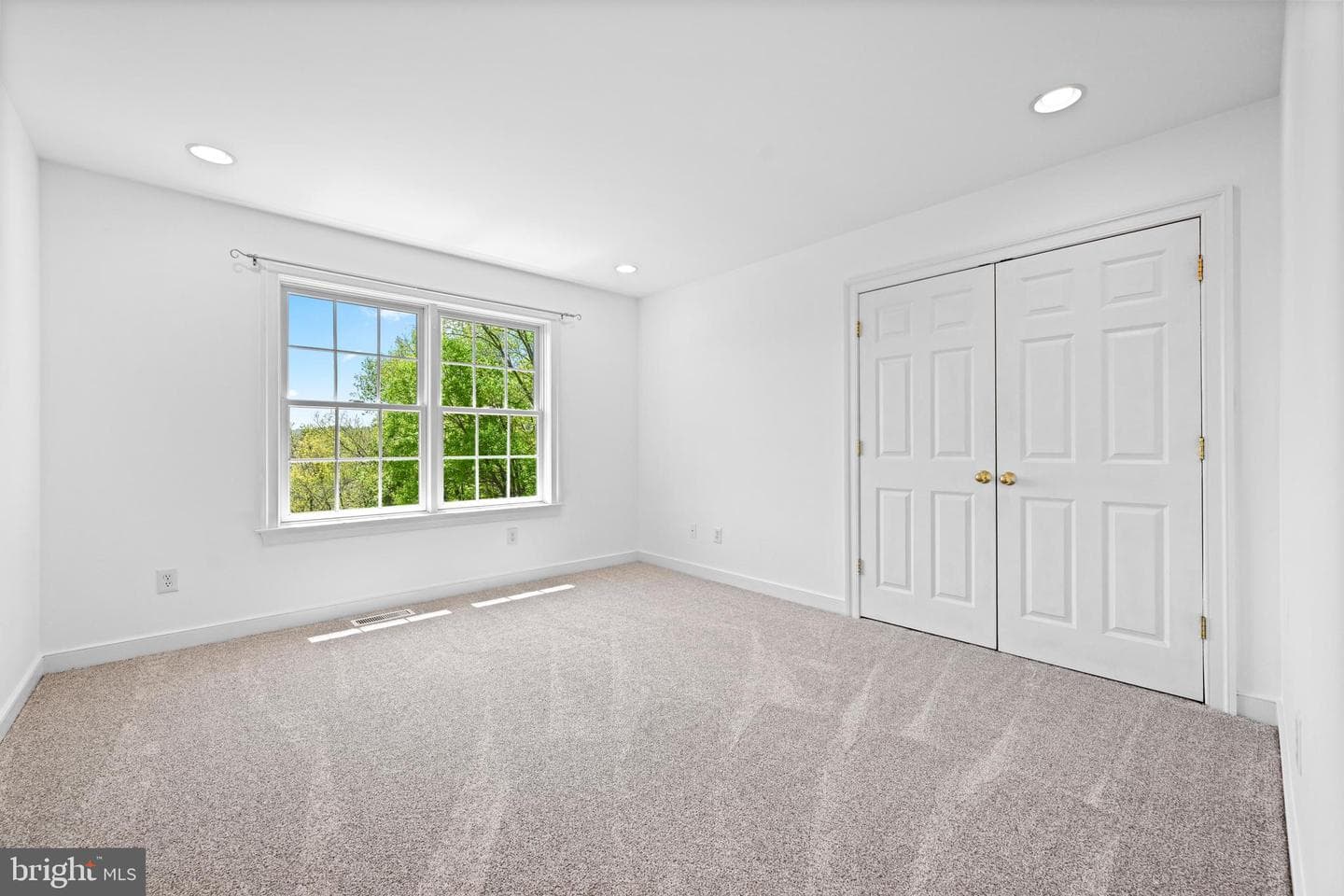 631 Harveys Bridge Road photo 32
