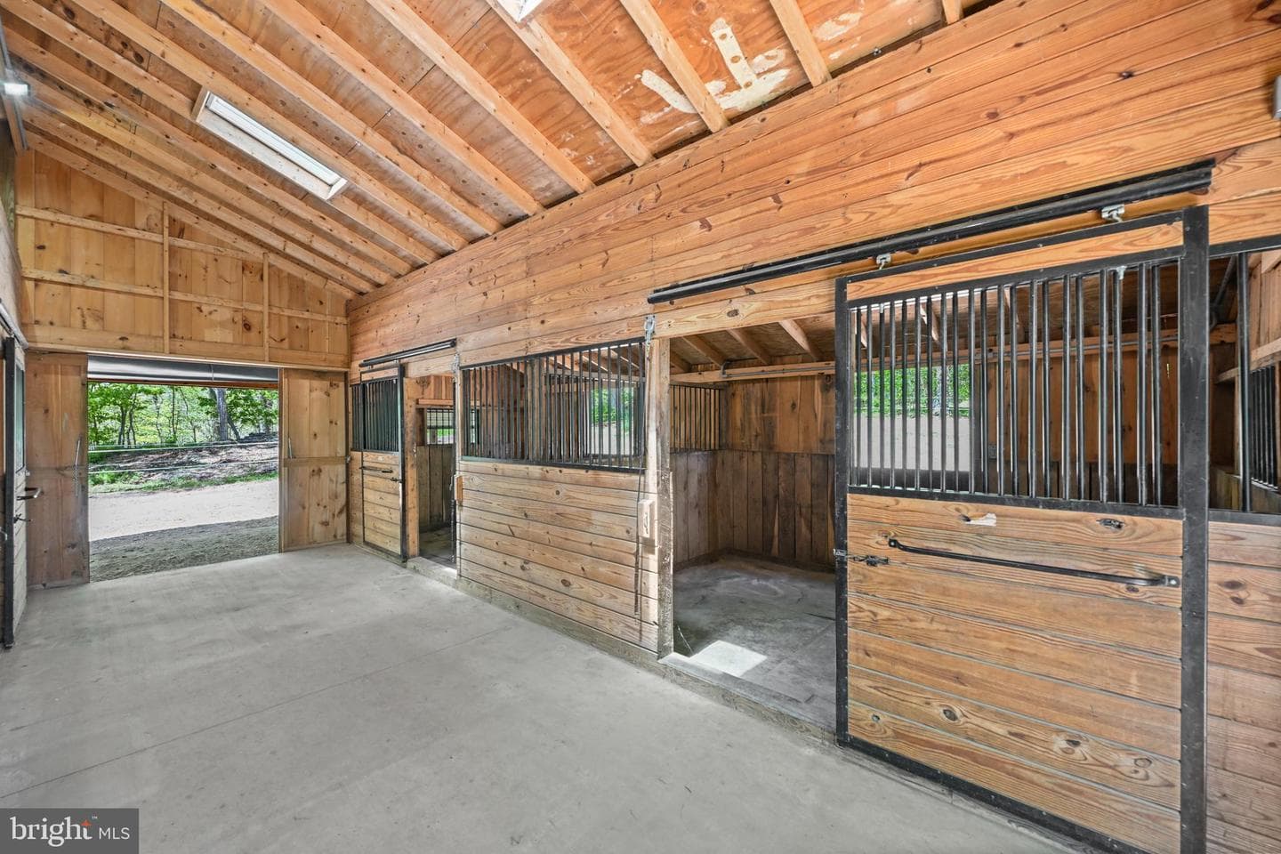631 Harveys Bridge Road photo 46
