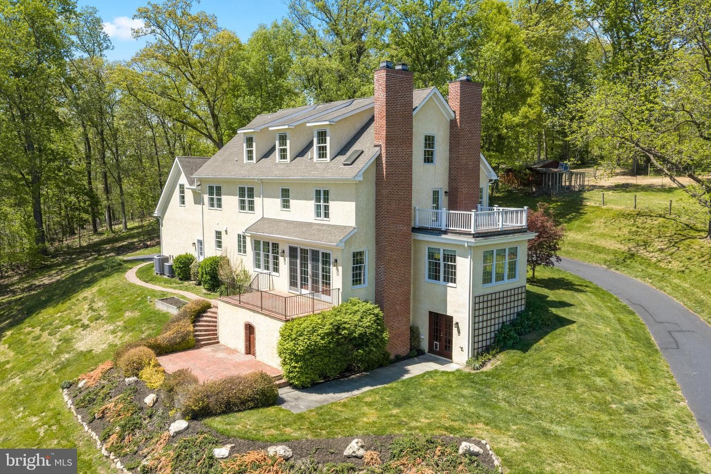 631 Harveys Bridge Road photo 48