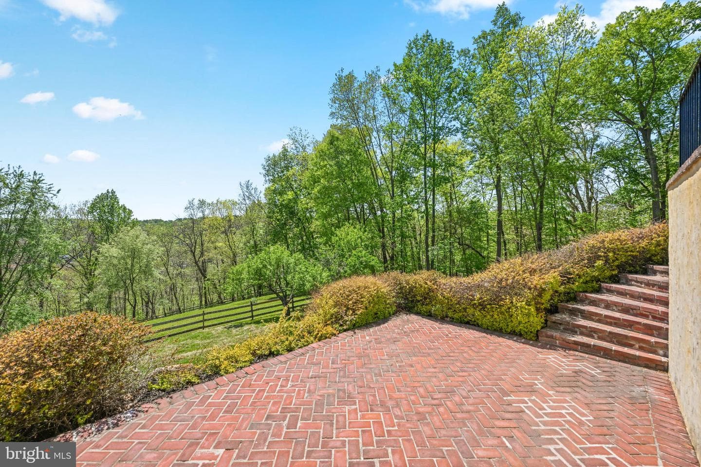 631 Harveys Bridge Road photo 50