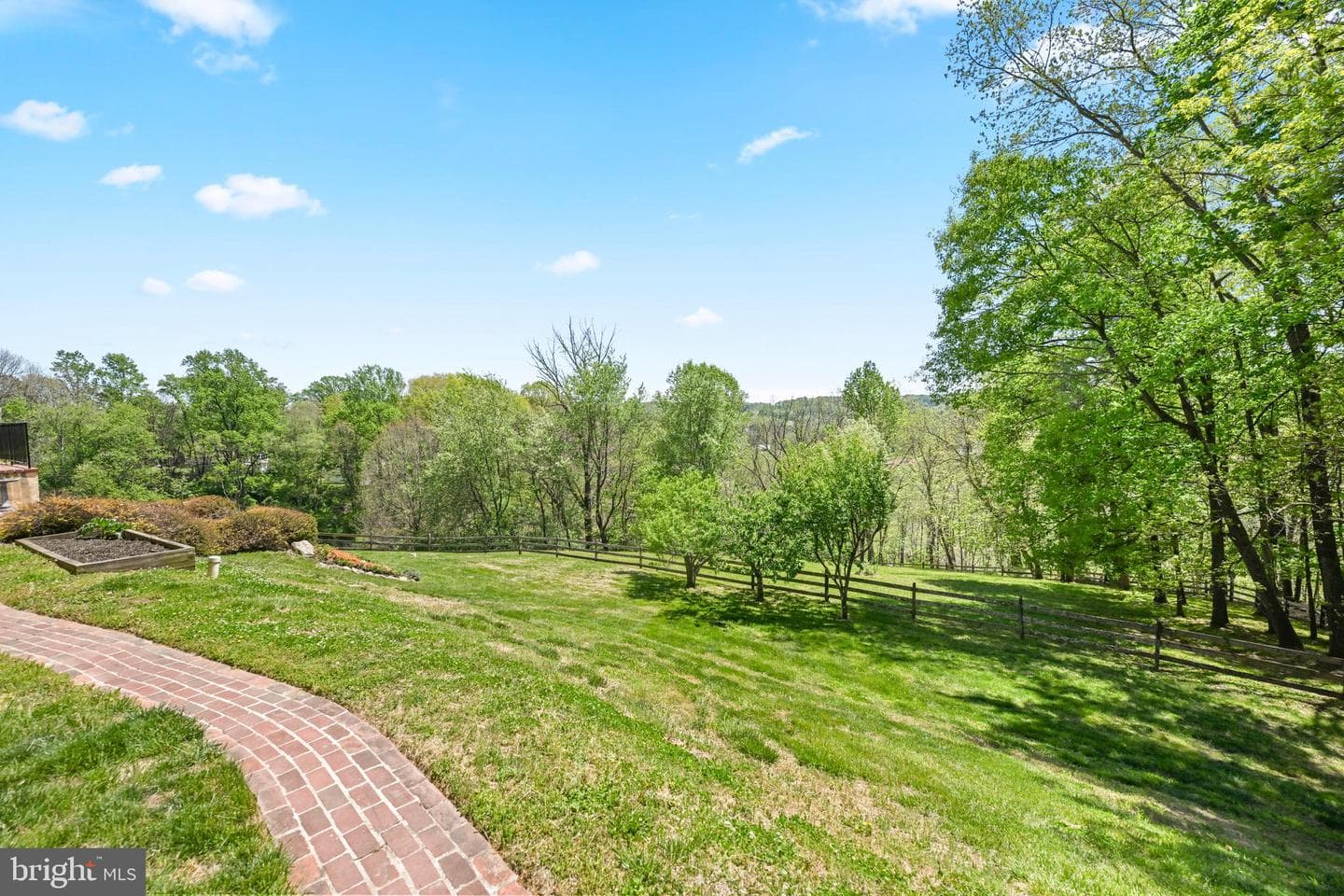 631 Harveys Bridge Road photo 51