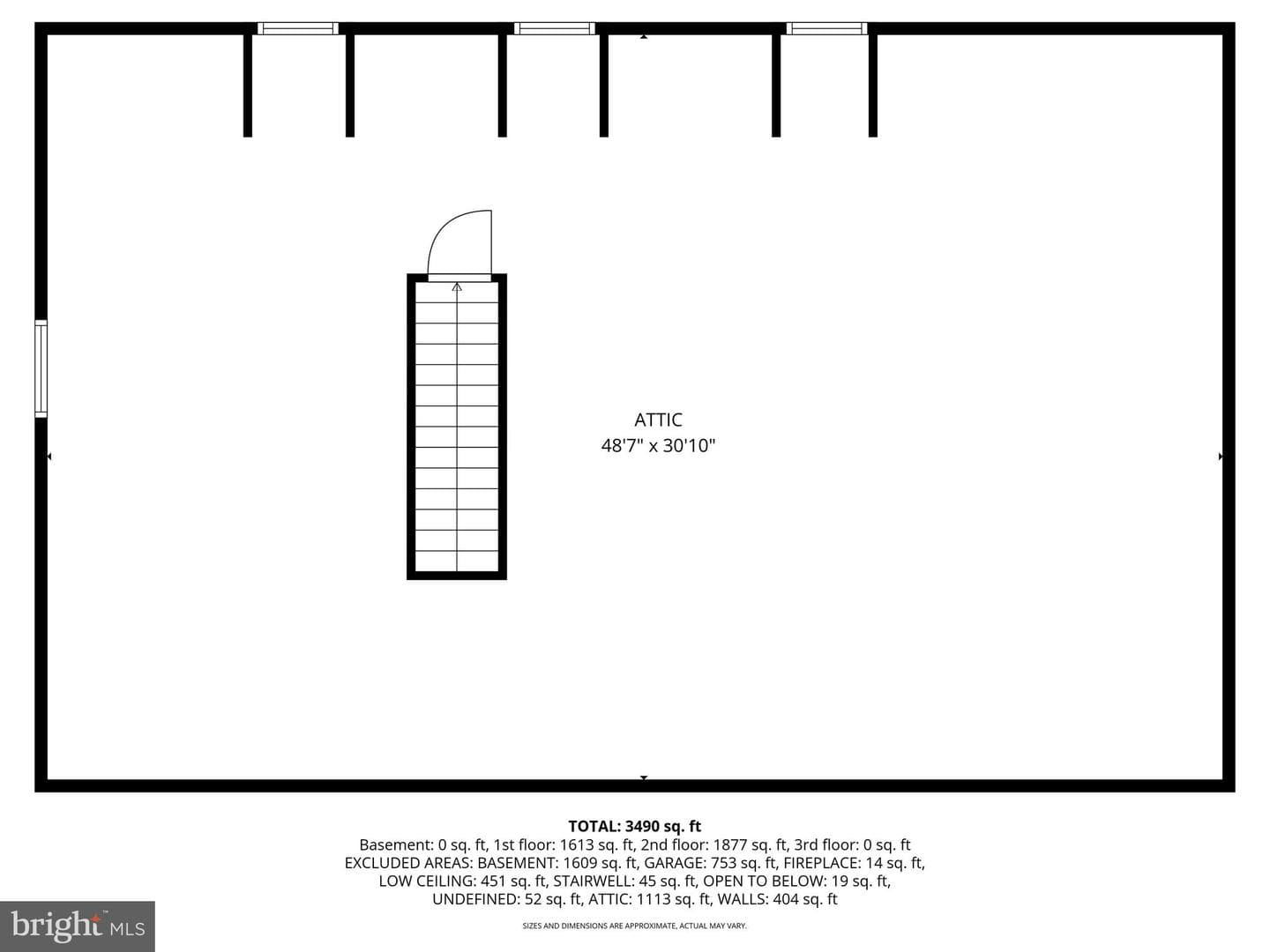 631 Harveys Bridge Road photo 62