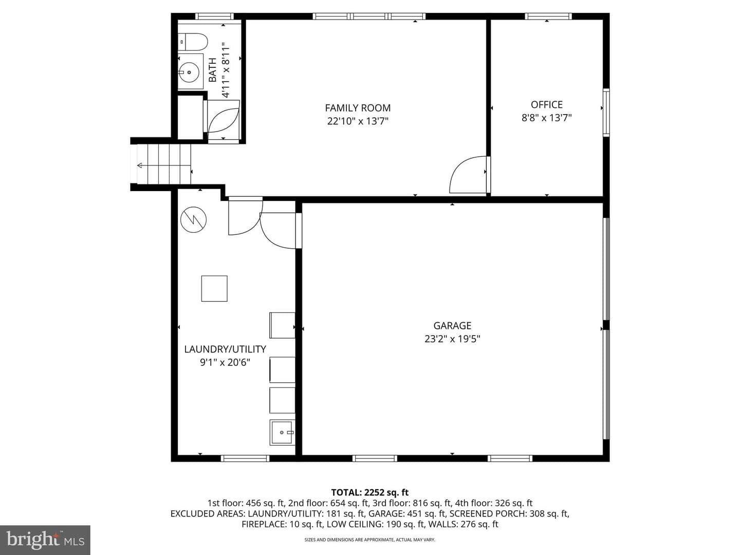 388 Castlewood Drive photo 59