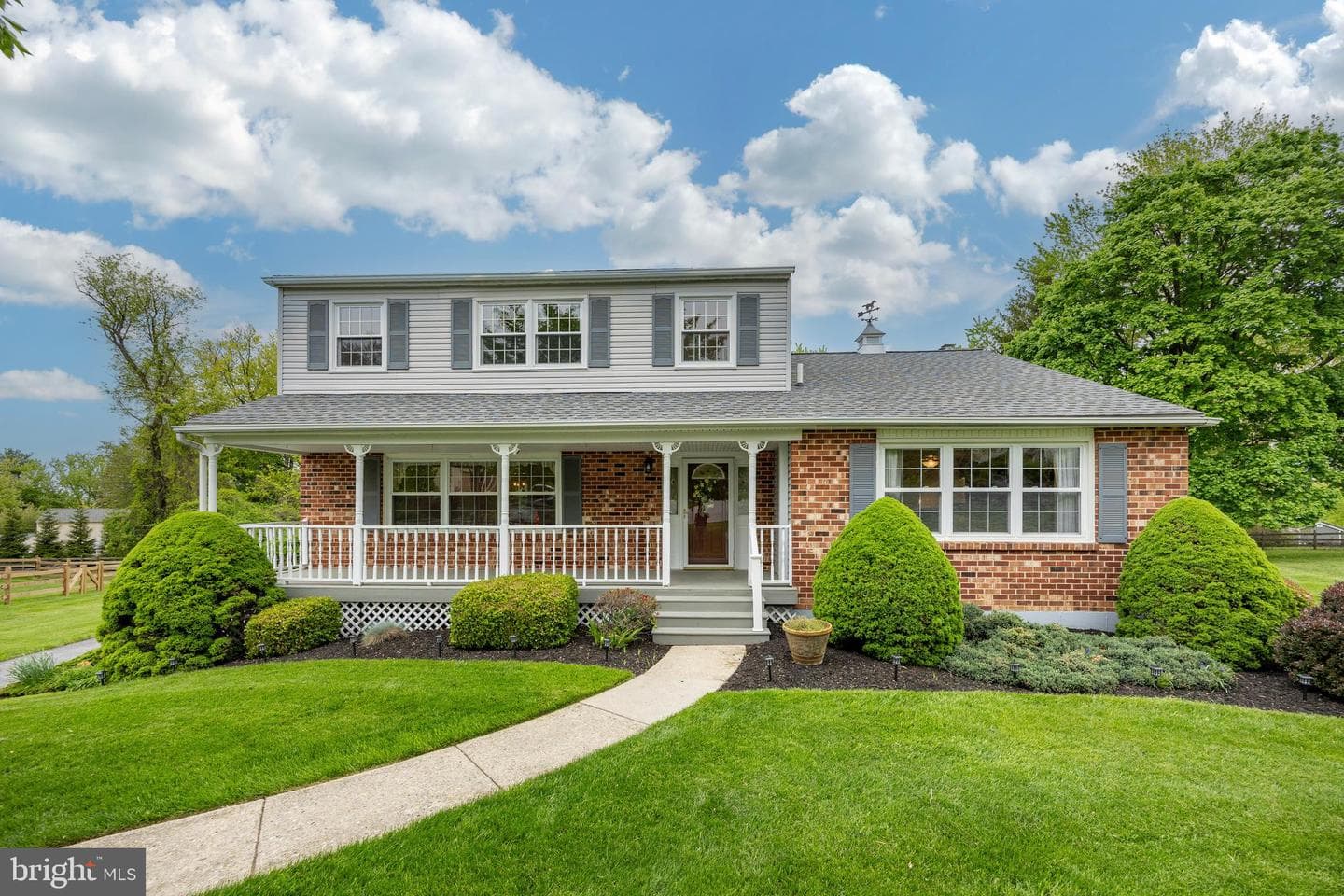 101 Biddle Drive