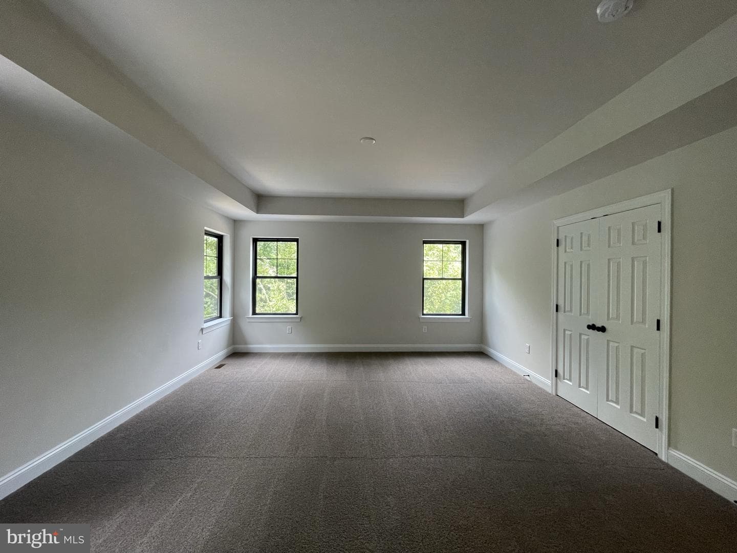 Lot #2-B Valley Road photo 11