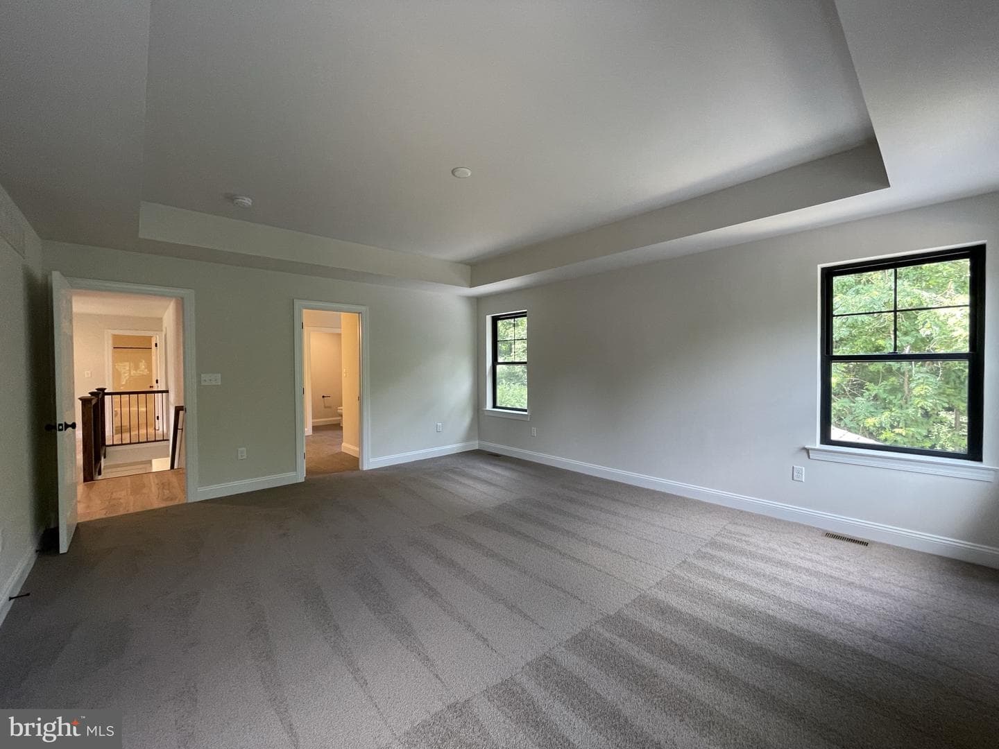 Lot #2-B Valley Road photo 14