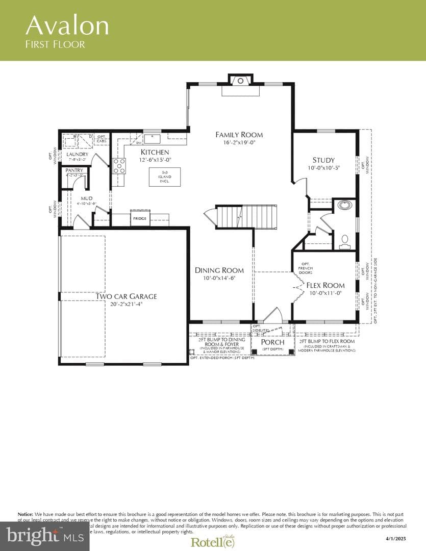 Lot #2-B Valley Road, West Grove