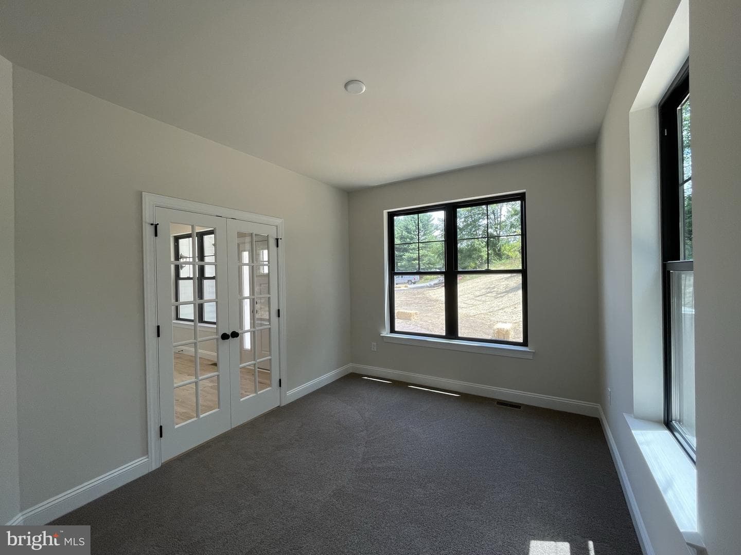 Lot #2-B Valley Road photo 24