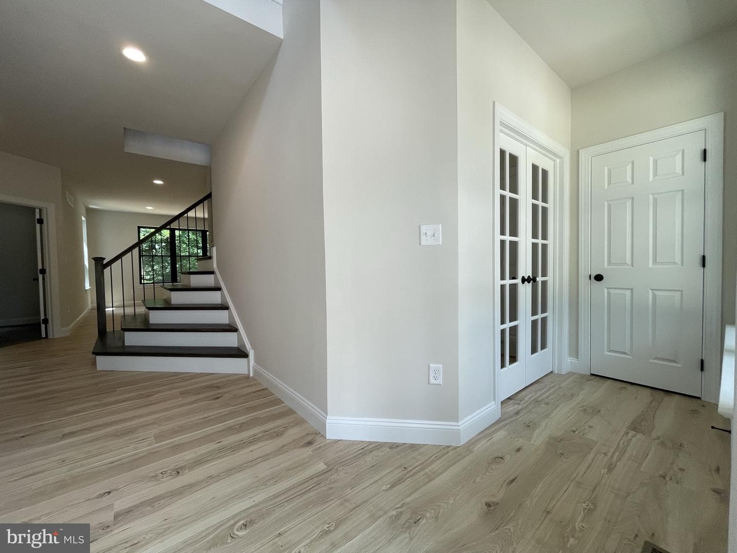 Lot #2-B Valley Road photo 26