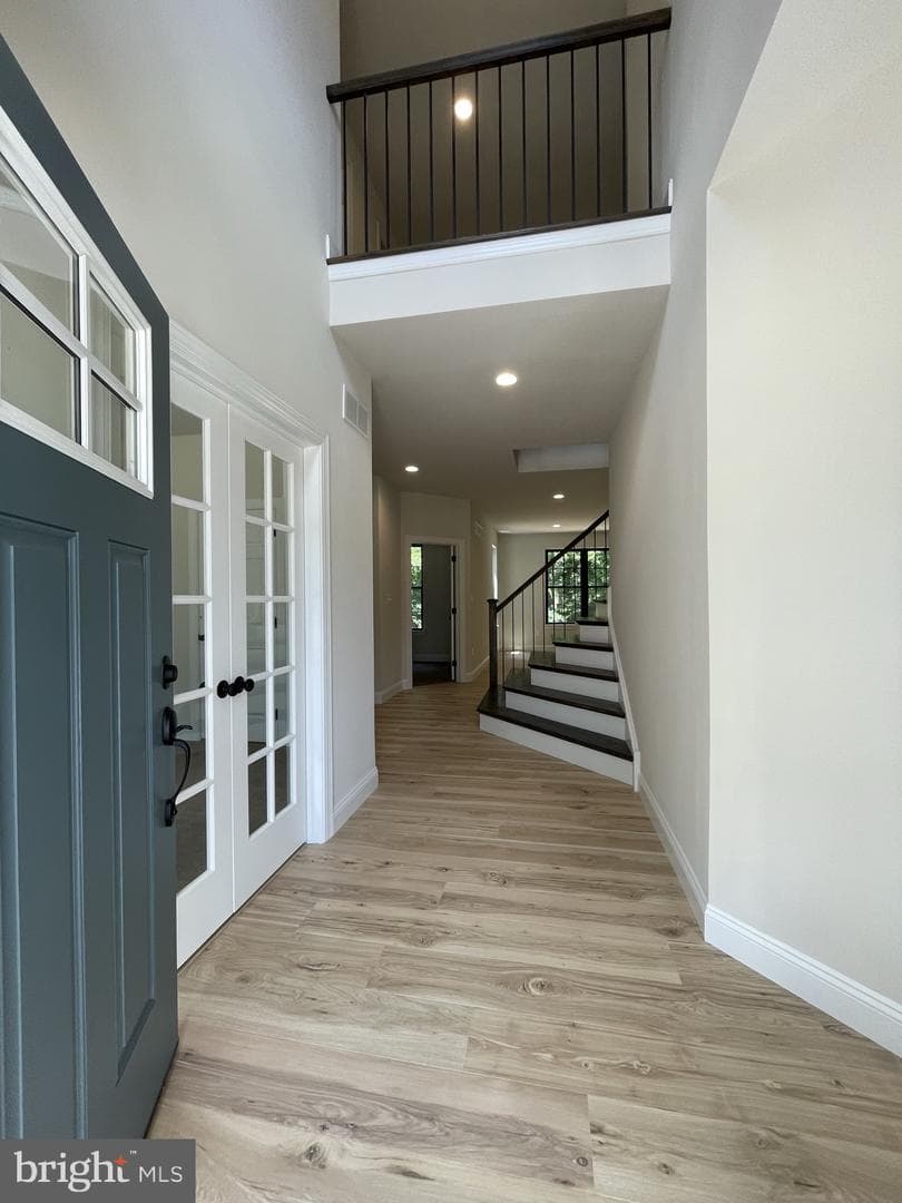 Lot #2-B Valley Road photo 27