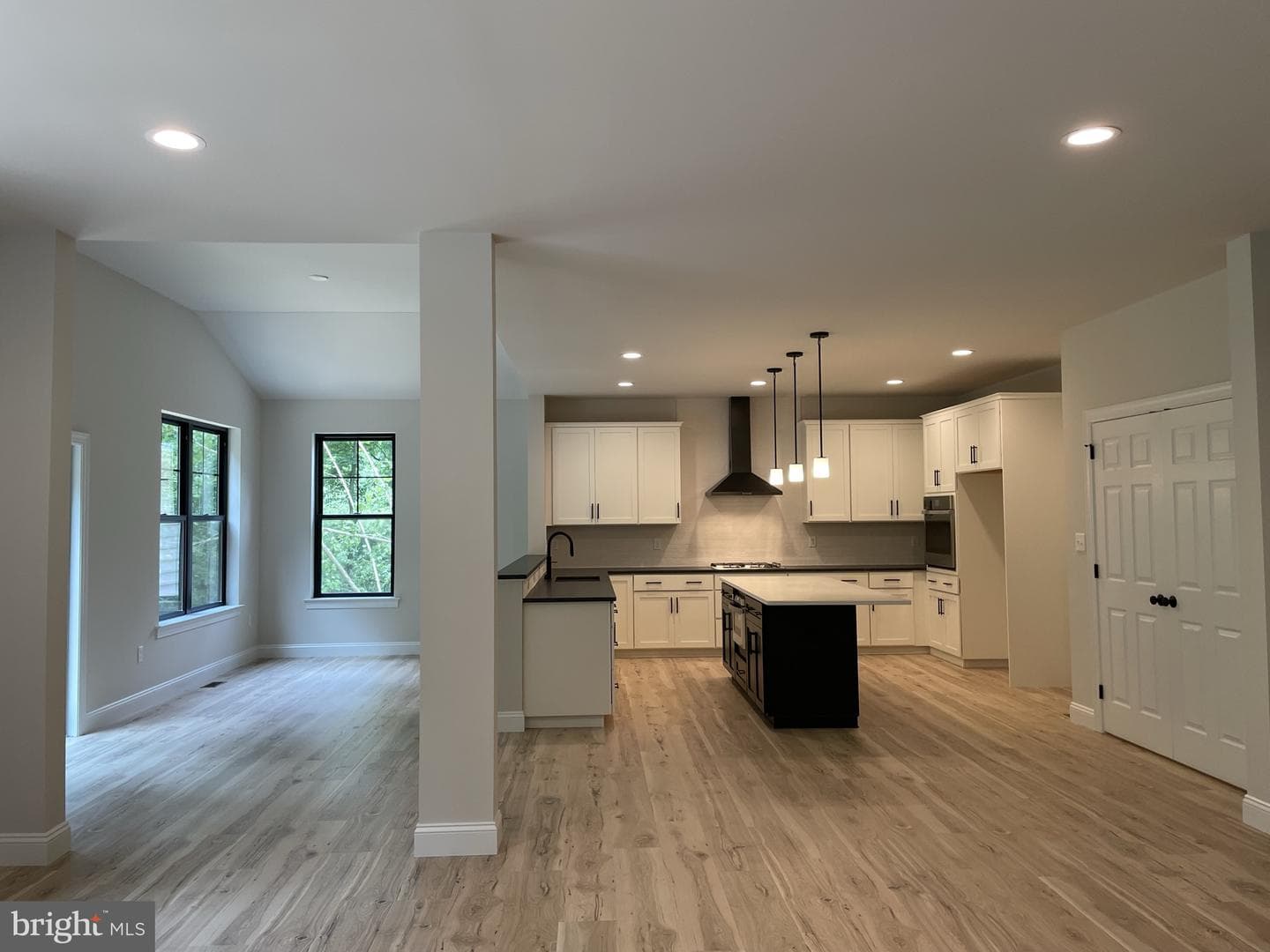 Lot #2-B Valley Road photo 7